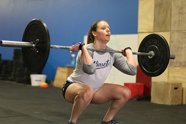 thruster-down.jpg