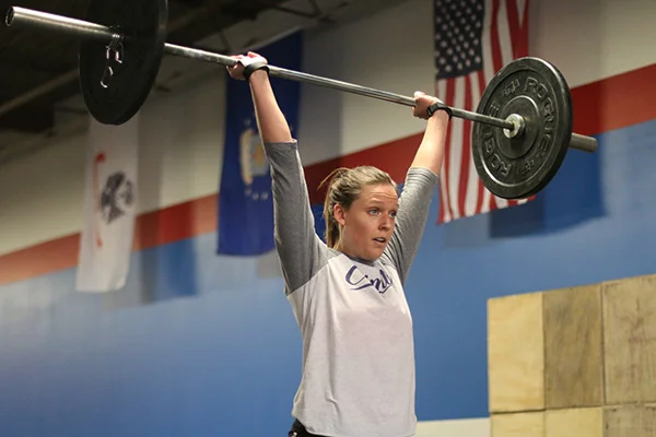 thruster-up.jpg