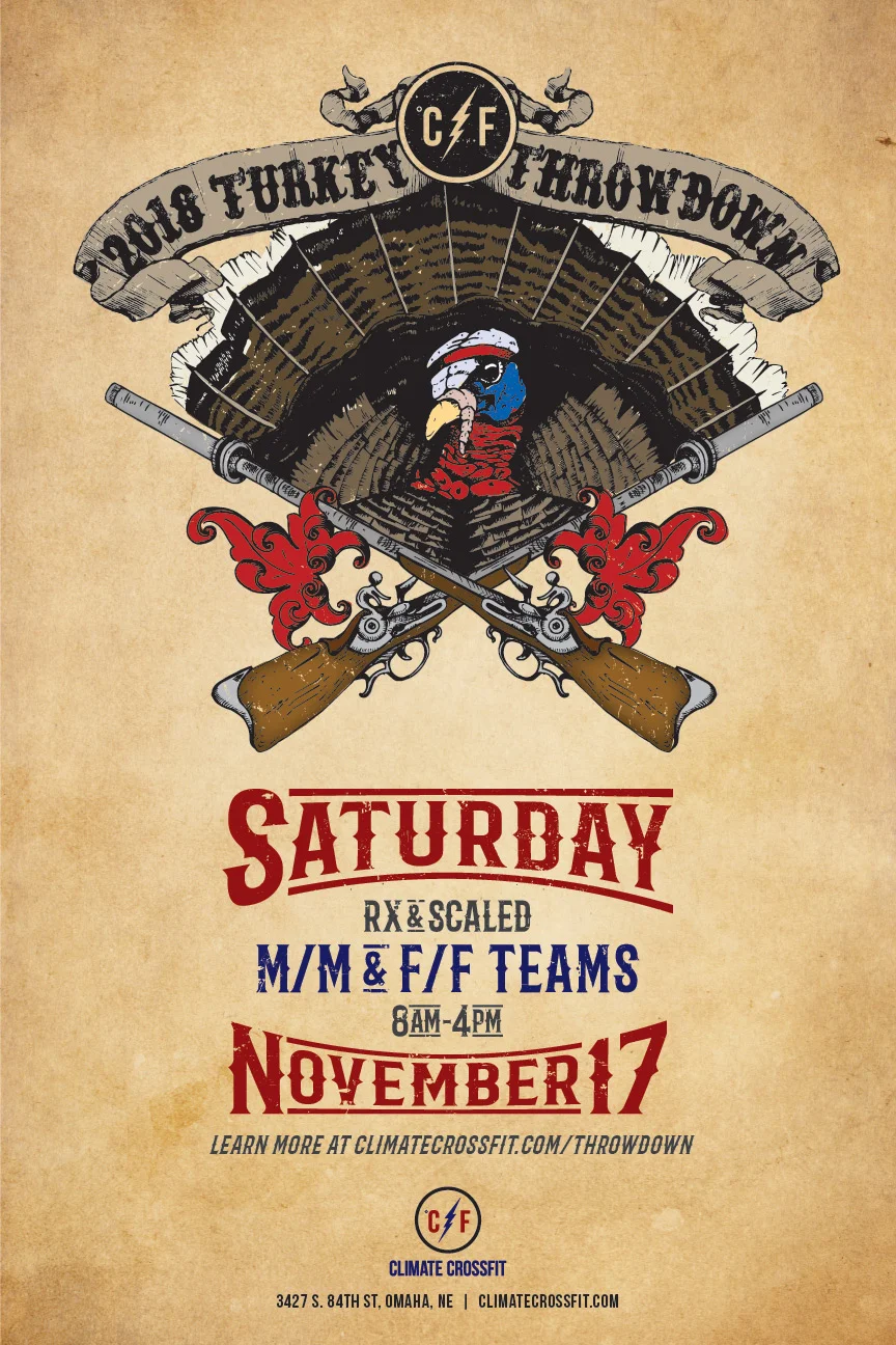 Turkey-Throwdown-Poster.jpg