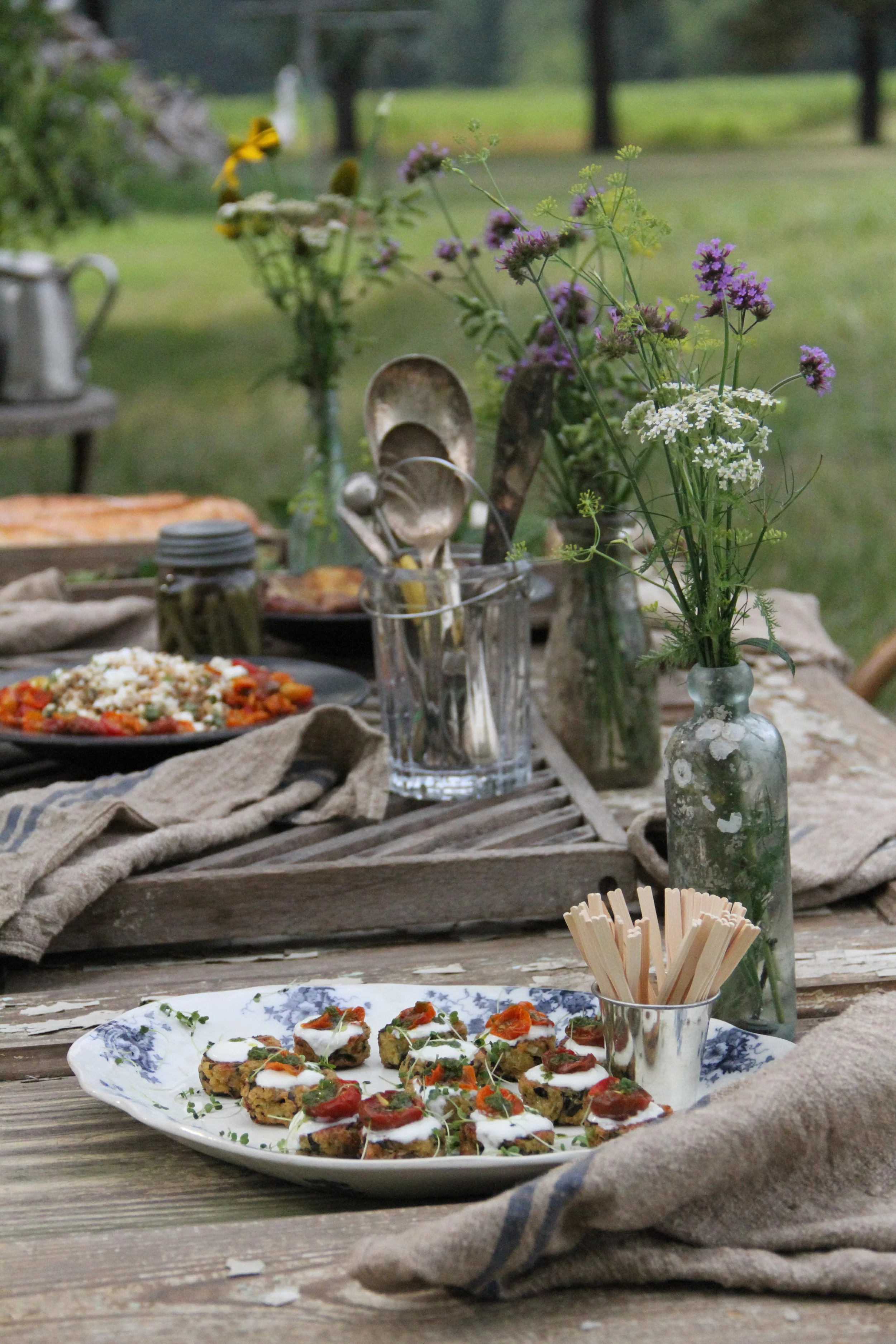 picnic.jpg