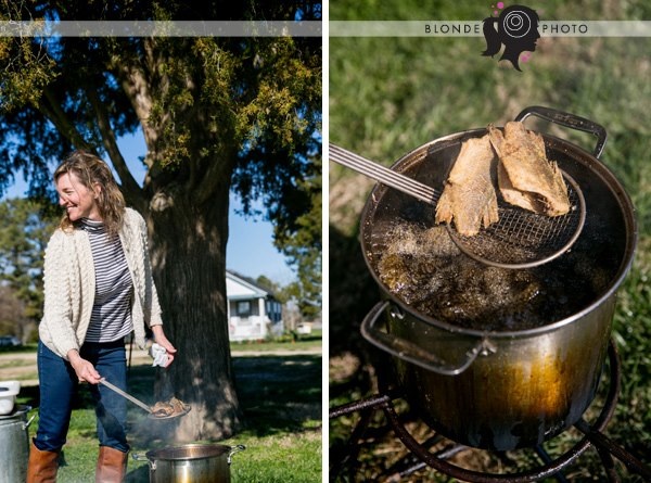 frying fish.jpg