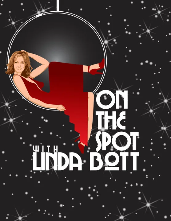 On the Spot with Linda Bott