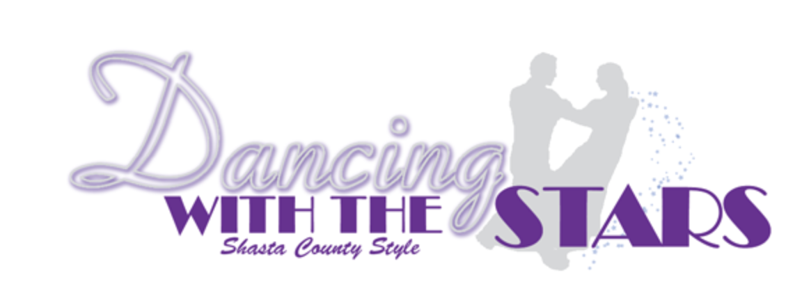The 9th Annual Dancing with the Stars - Guest Judge