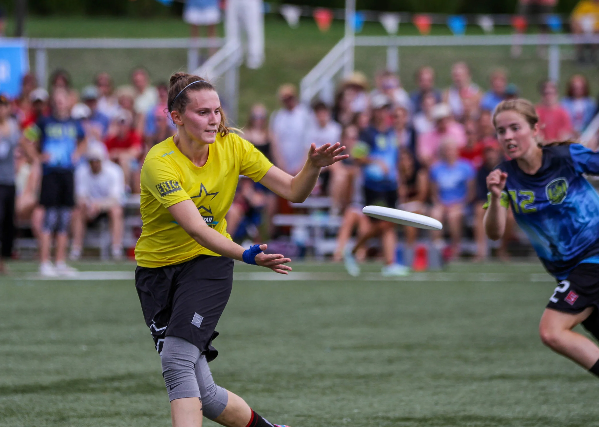 AllStars_20150808_153205_PSG_2469-(ZF-8511-80153-1-001).jpg