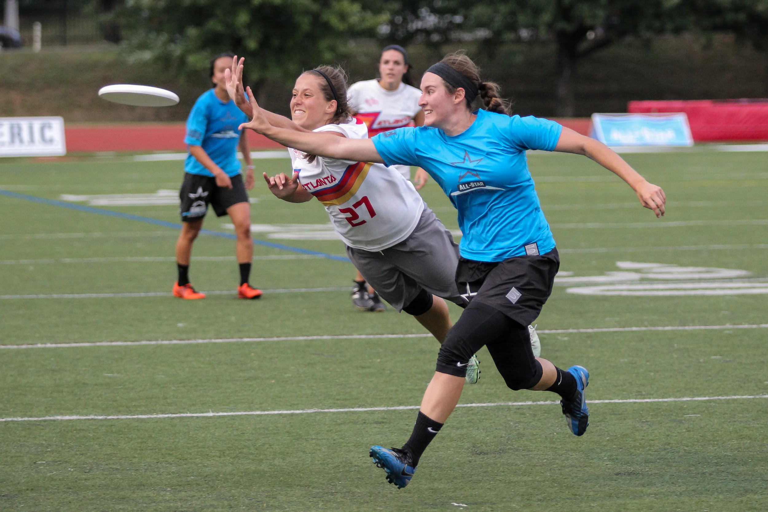 CUS_20150805_201210_AllStar_Ozone0554-(ZF-8511-80153-1-002).jpg