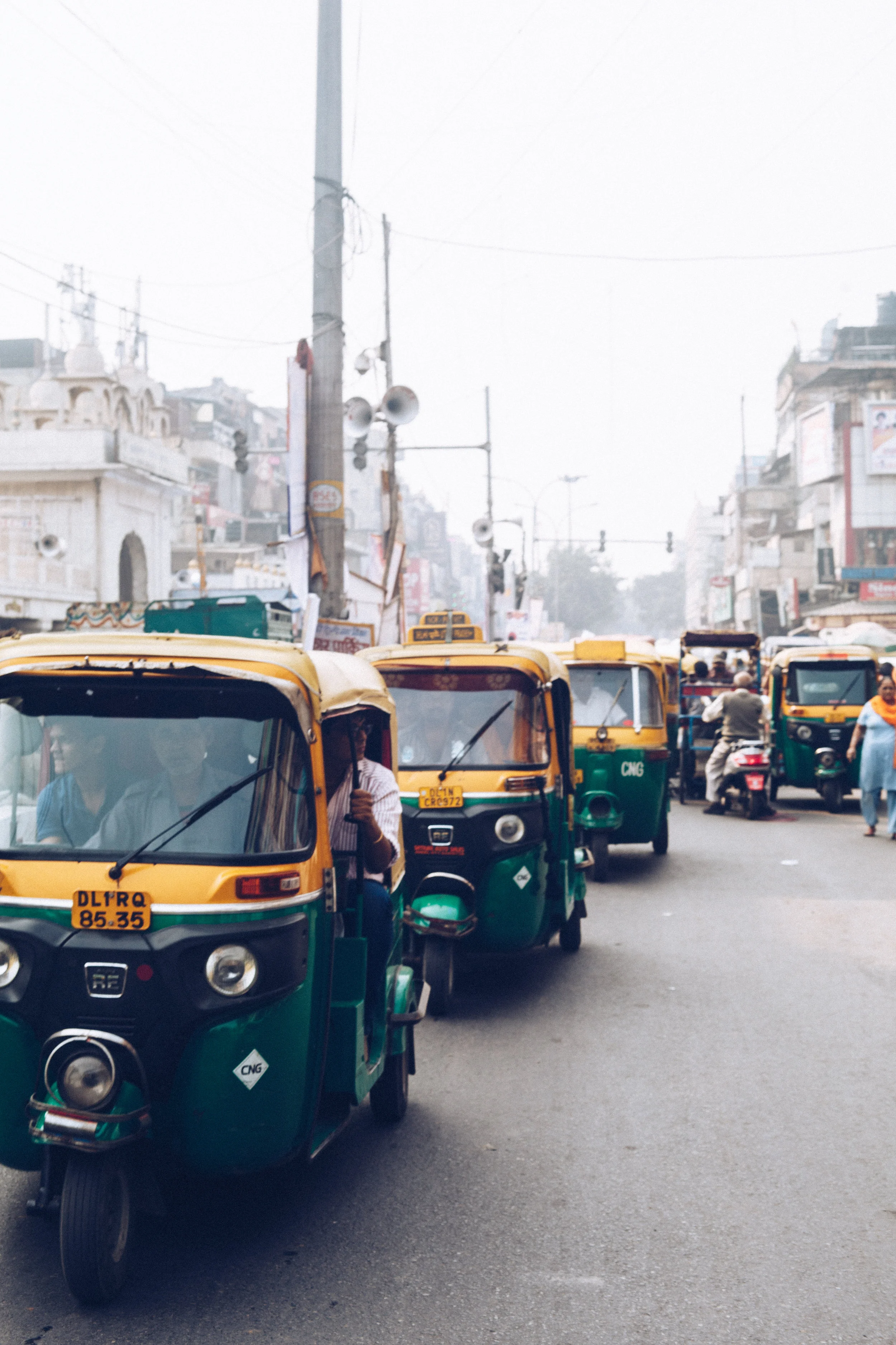 INDIA_2017-4.jpg