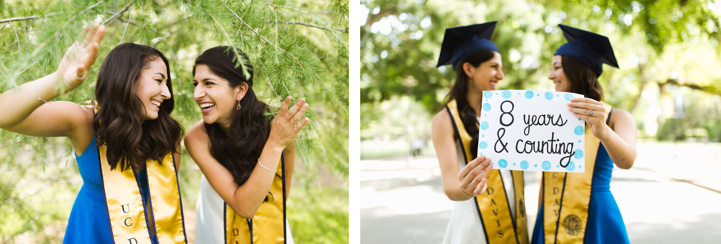 Grad_6.jpg