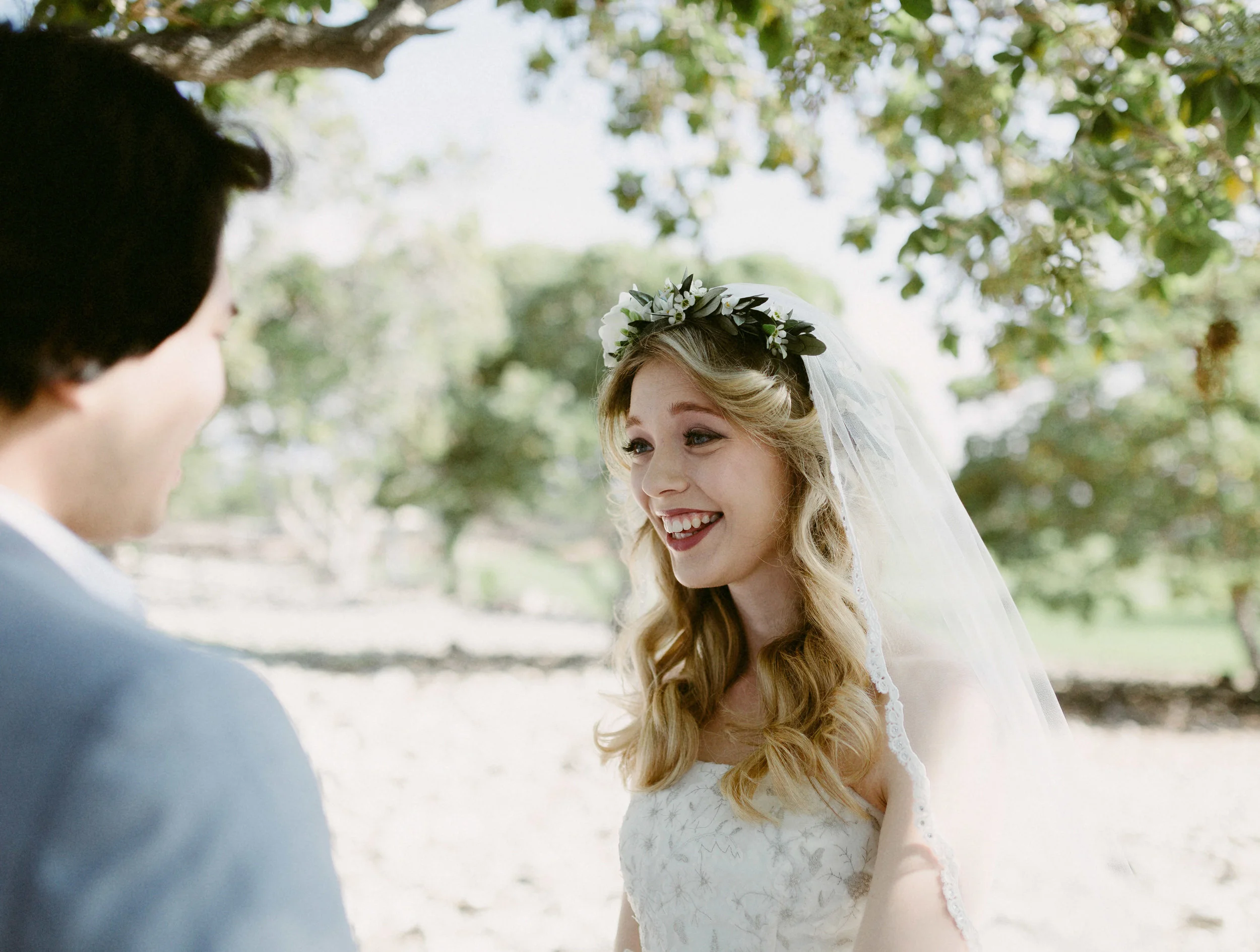 Matt&Diana-149.jpg