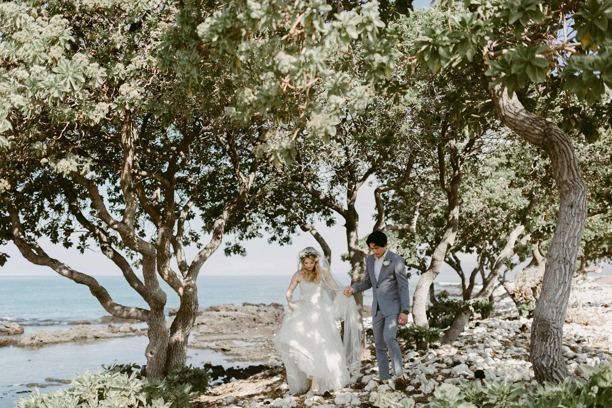 Matt&Diana-169.jpg