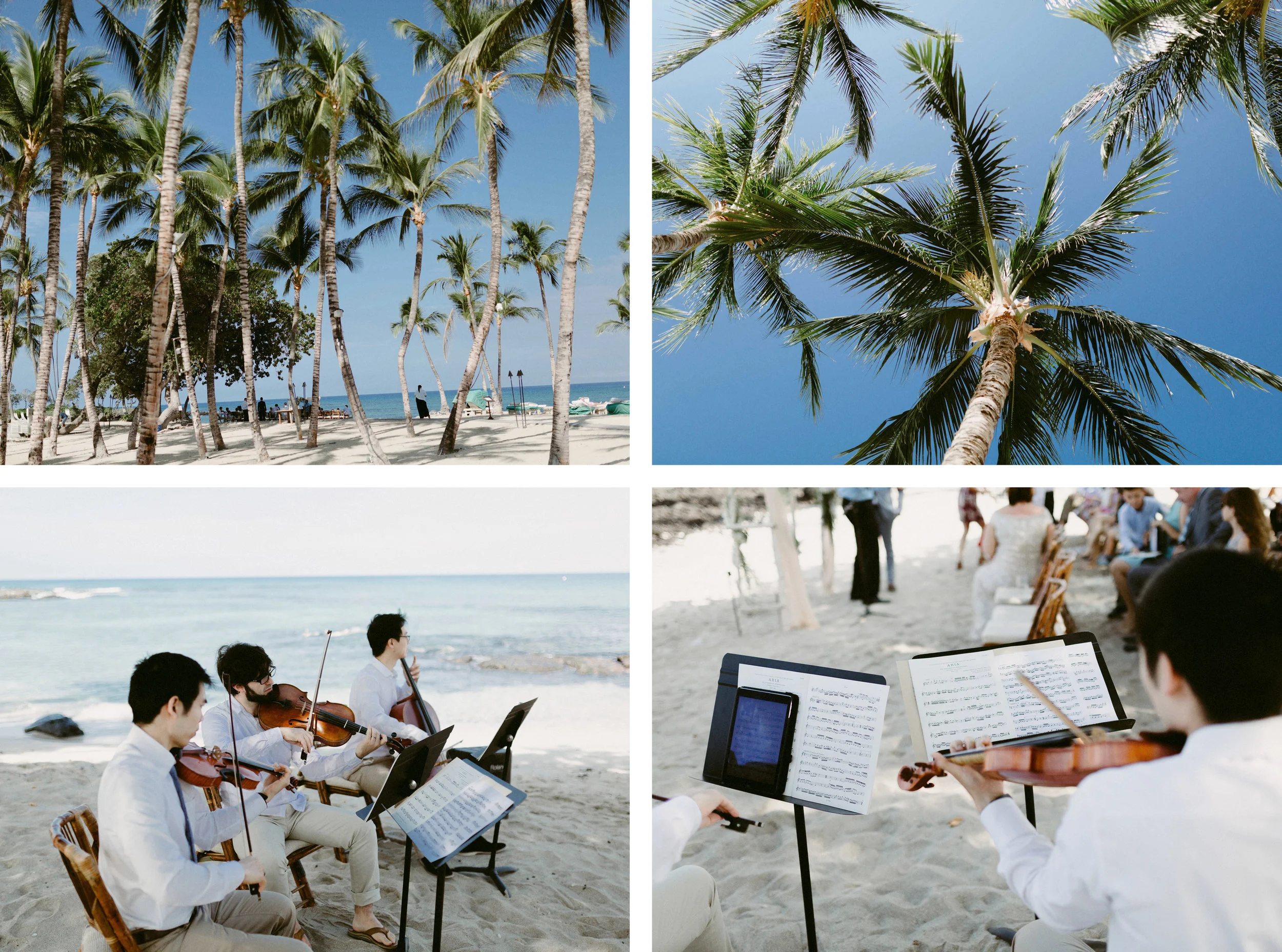 Kona Hawaii Wedding_8.jpg