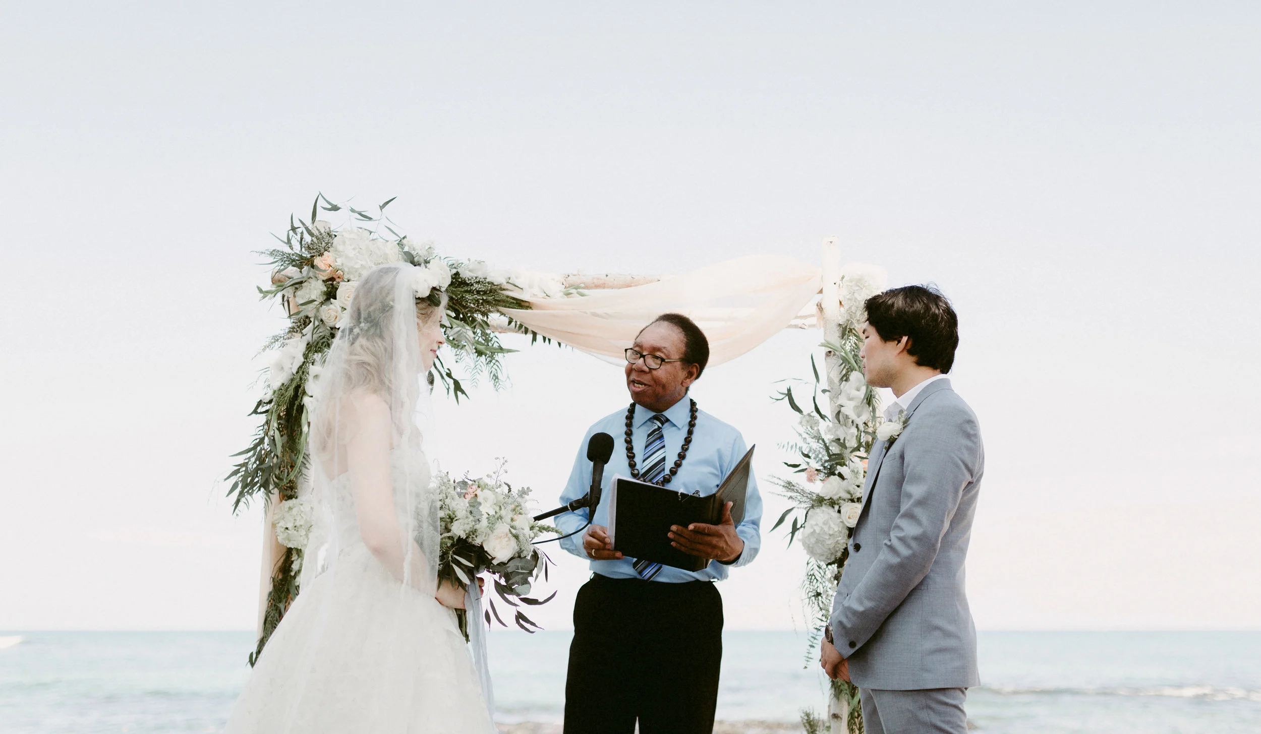 Matt&Diana-322.jpg