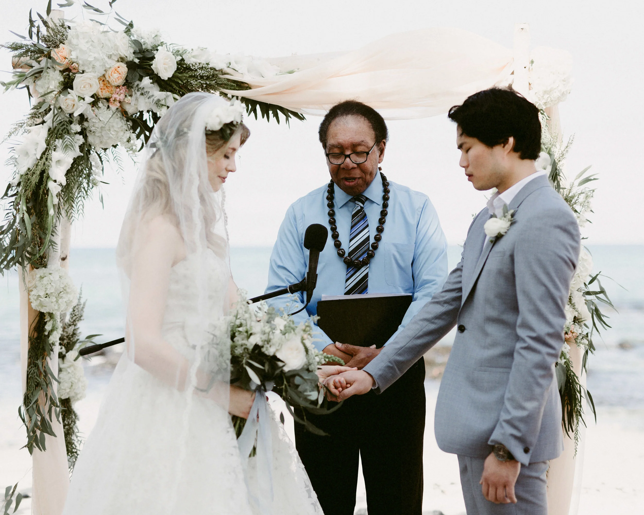 Matt&Diana-333.jpg