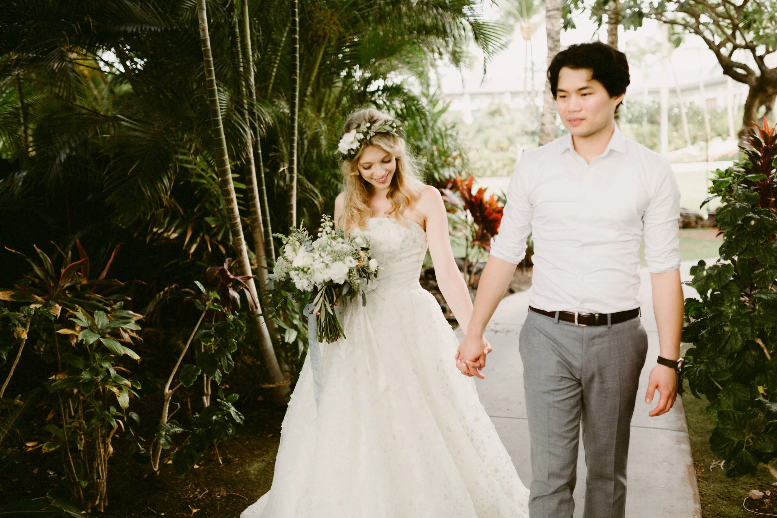 Matt&Diana-723.jpg