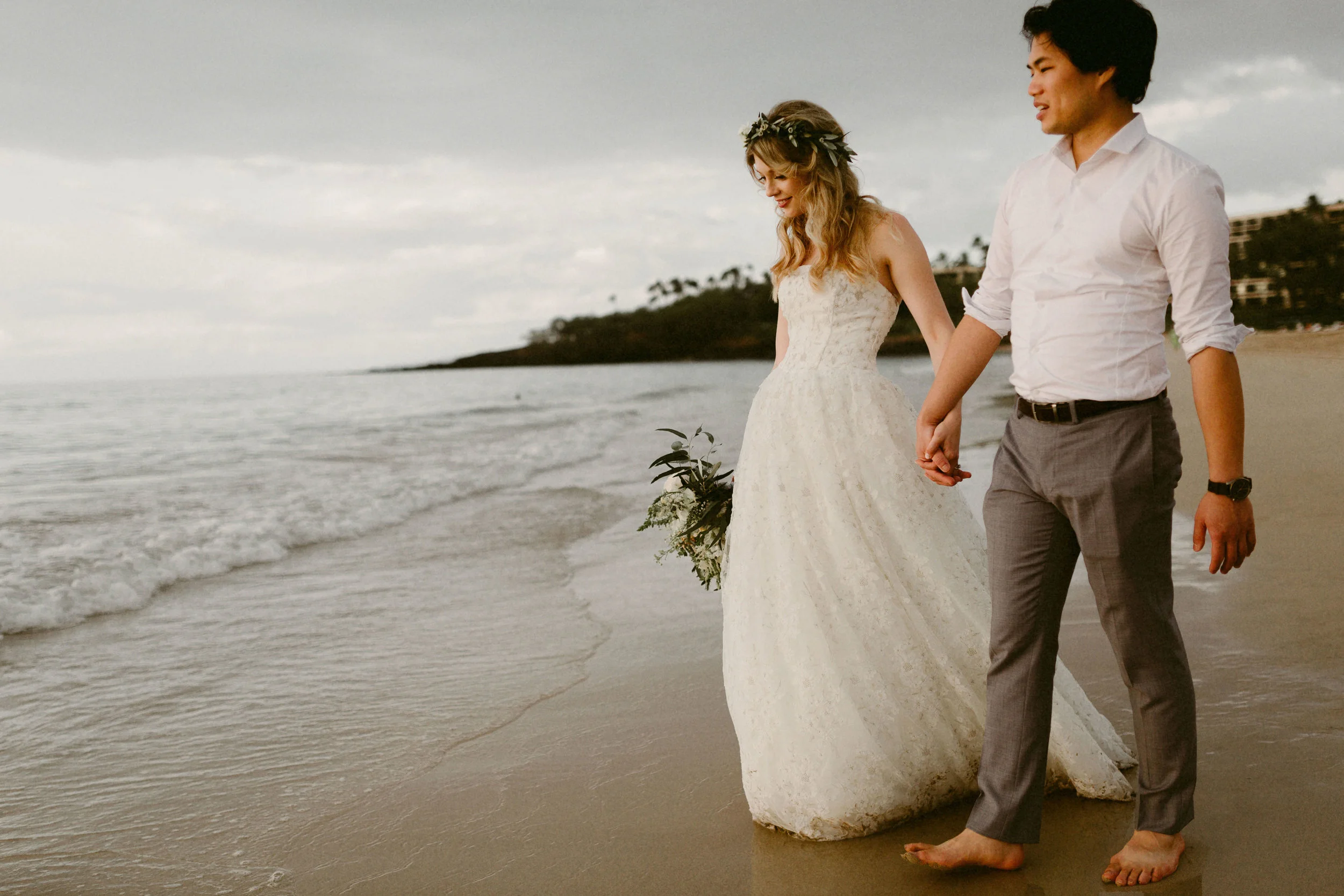 Matt&Diana-793.jpg