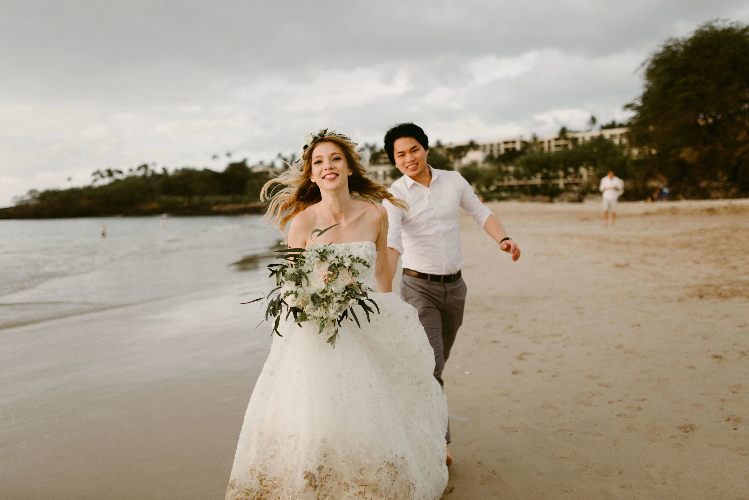 Matt&Diana-807.jpg