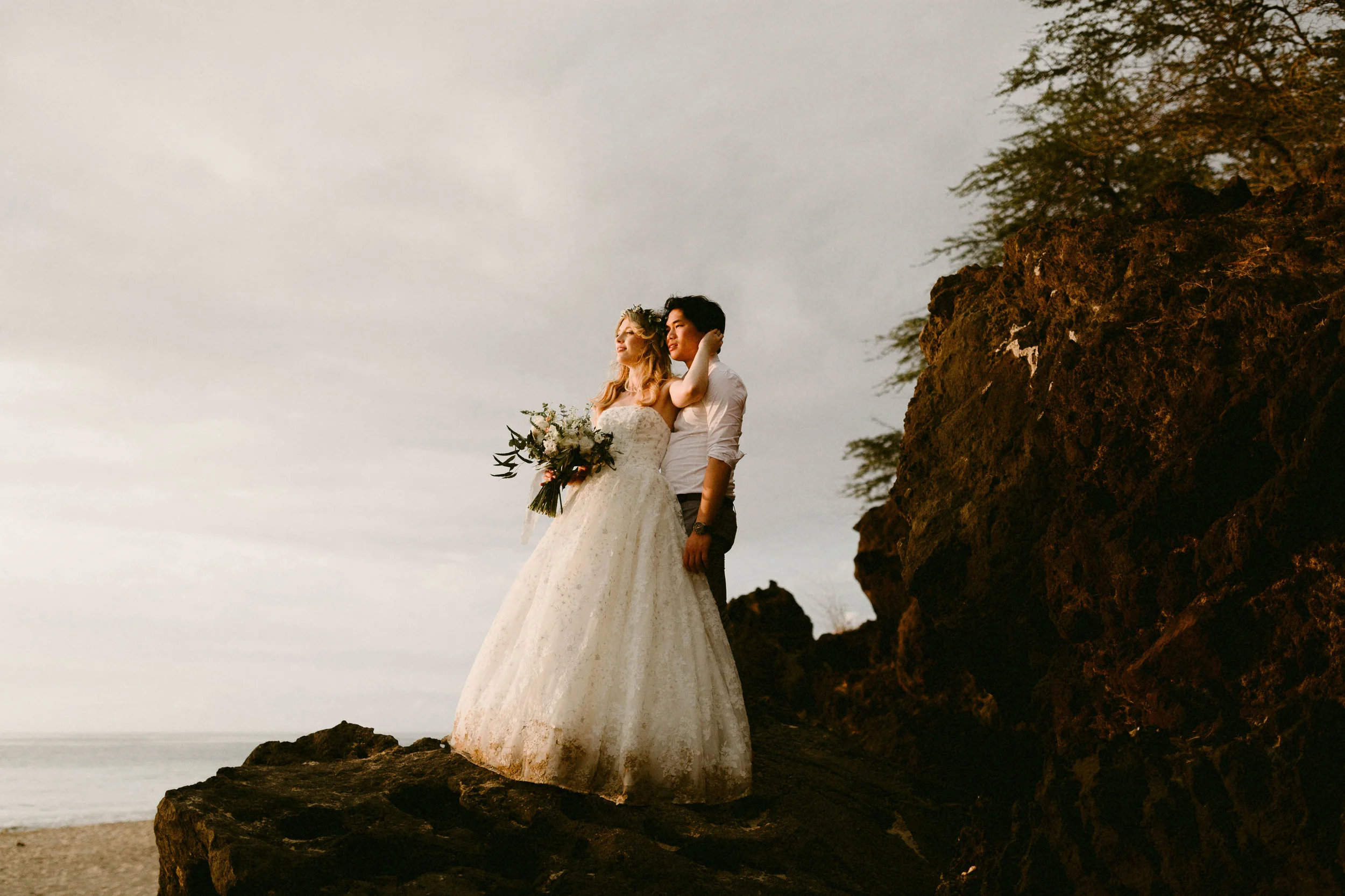 Matt&Diana-823.jpg