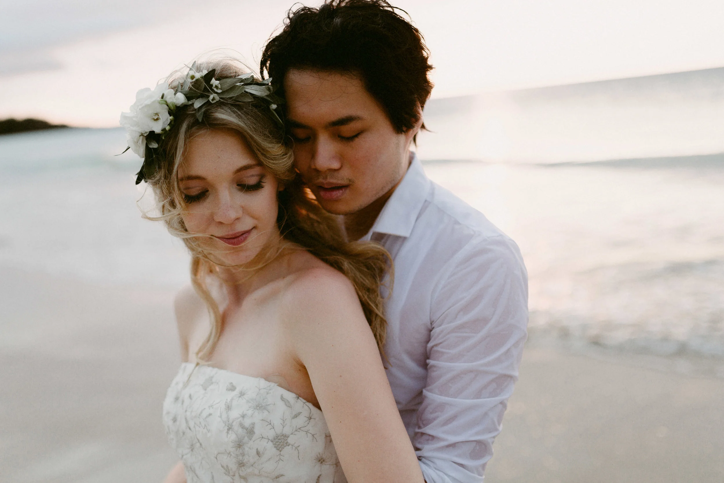 Matt&Diana-863.jpg
