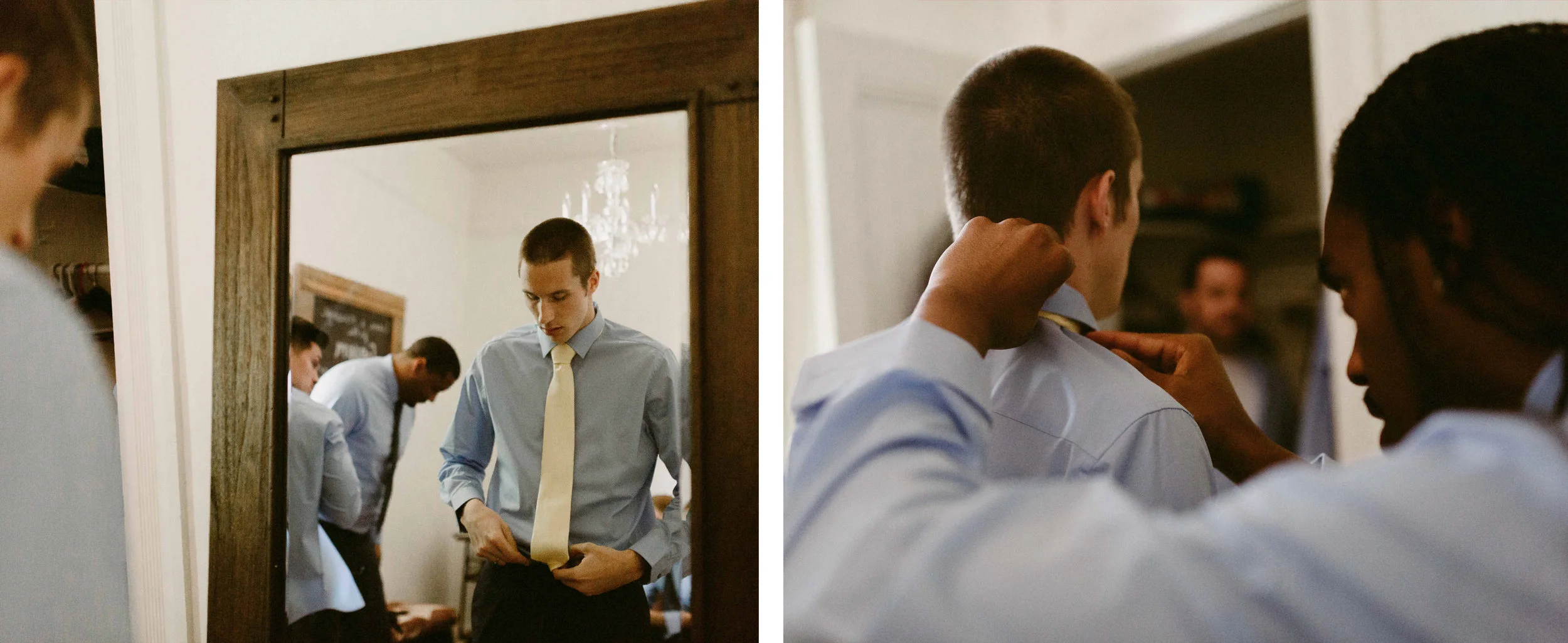 bendanawedding4.jpg