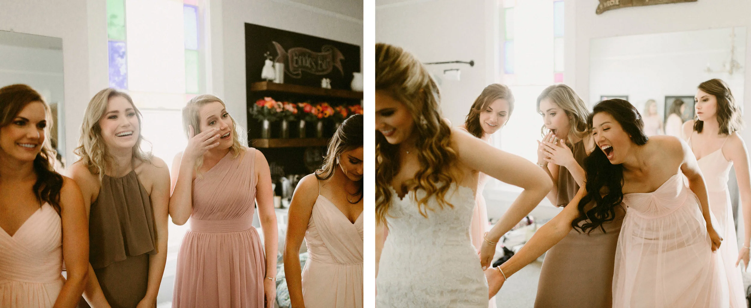 bendanawedding7.jpg