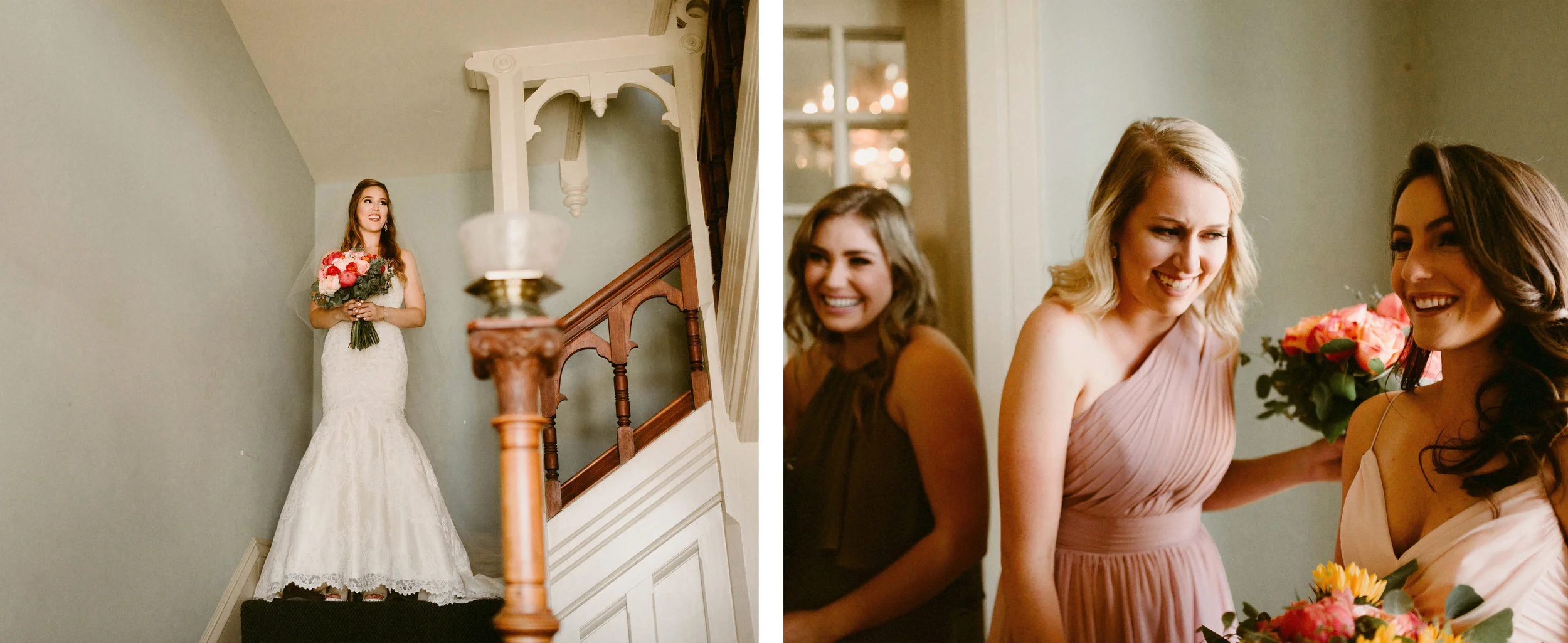 bendanawedding8.jpg