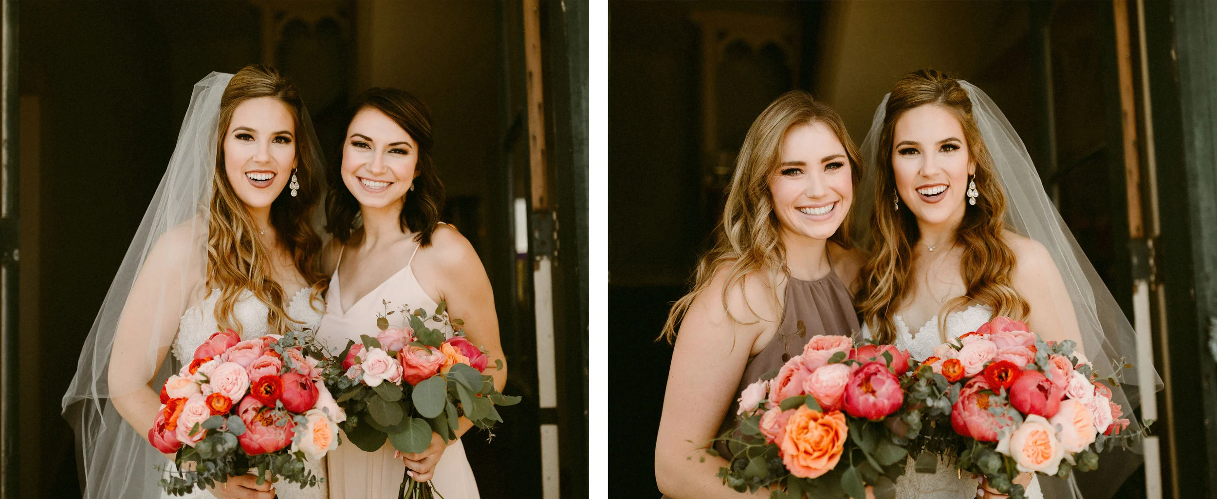 bendanawedding9.jpg