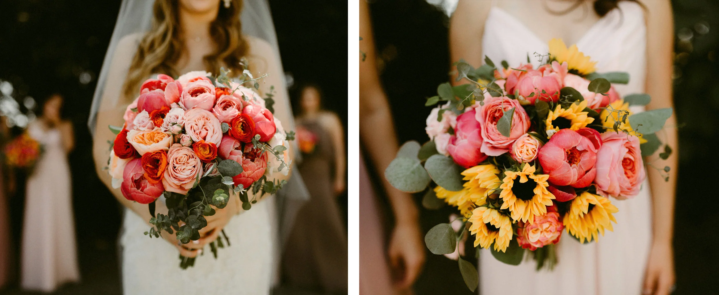 bendanawedding10.jpg