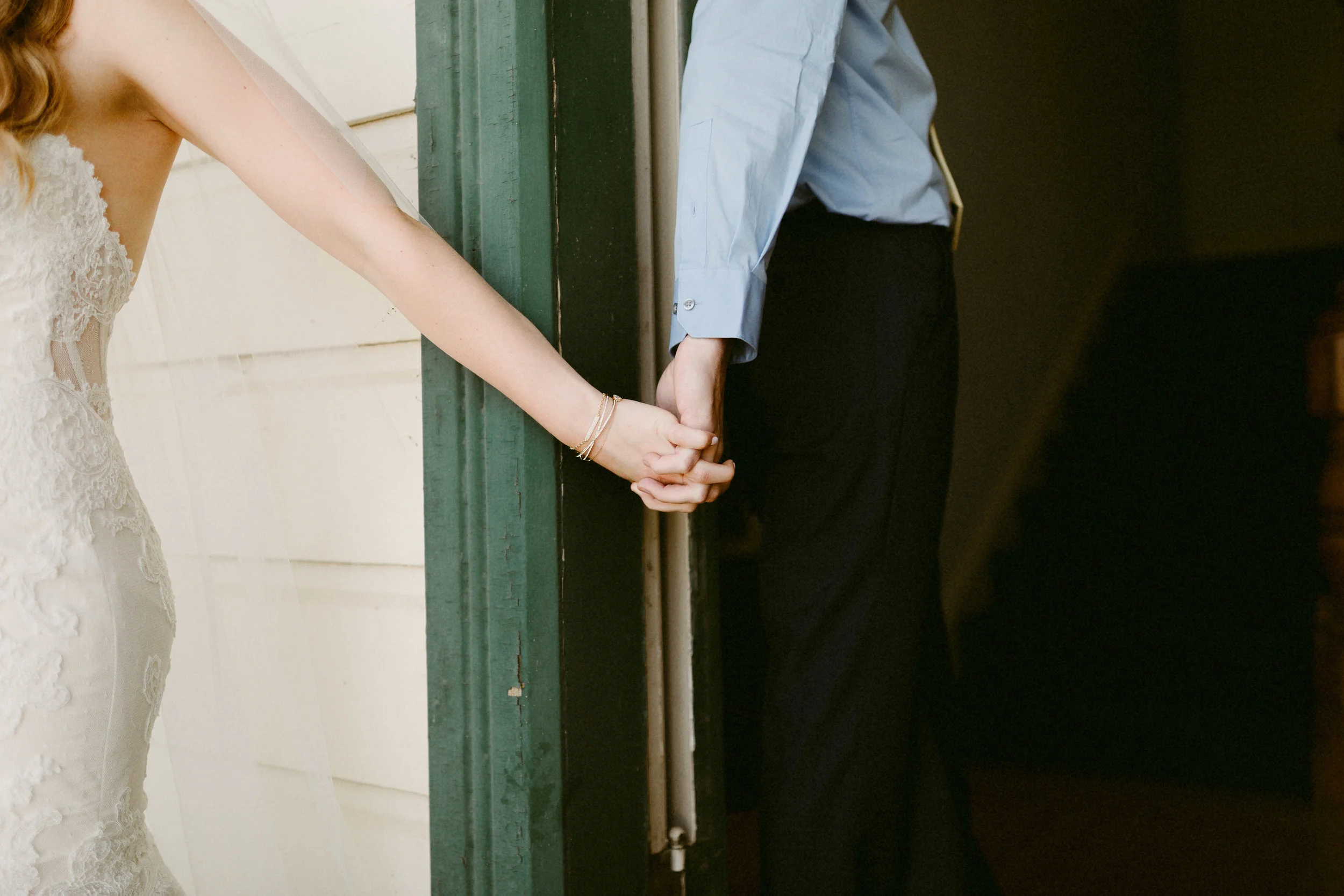 Ben&Dana-311.jpg