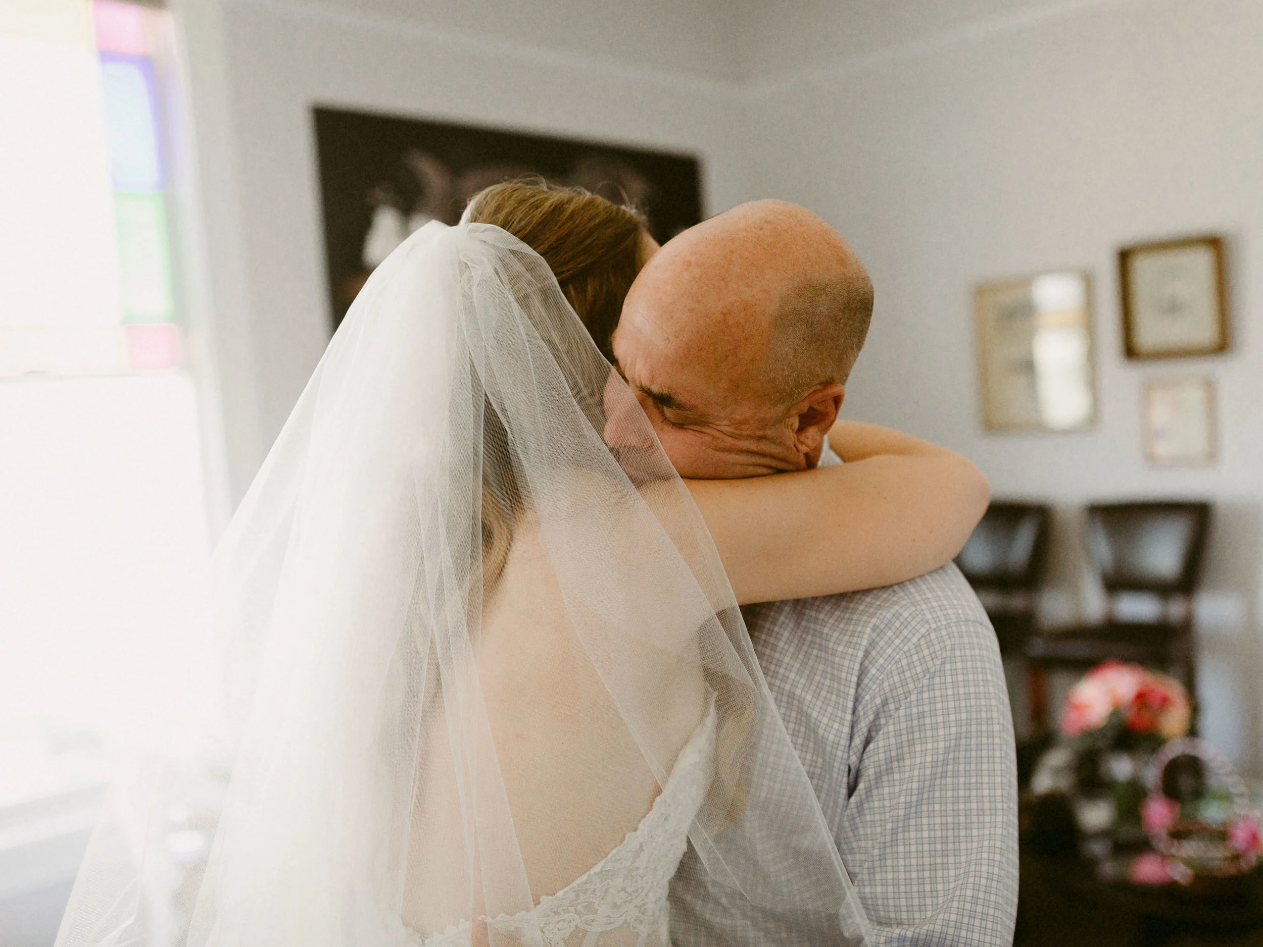 Ben&Dana-360.jpg
