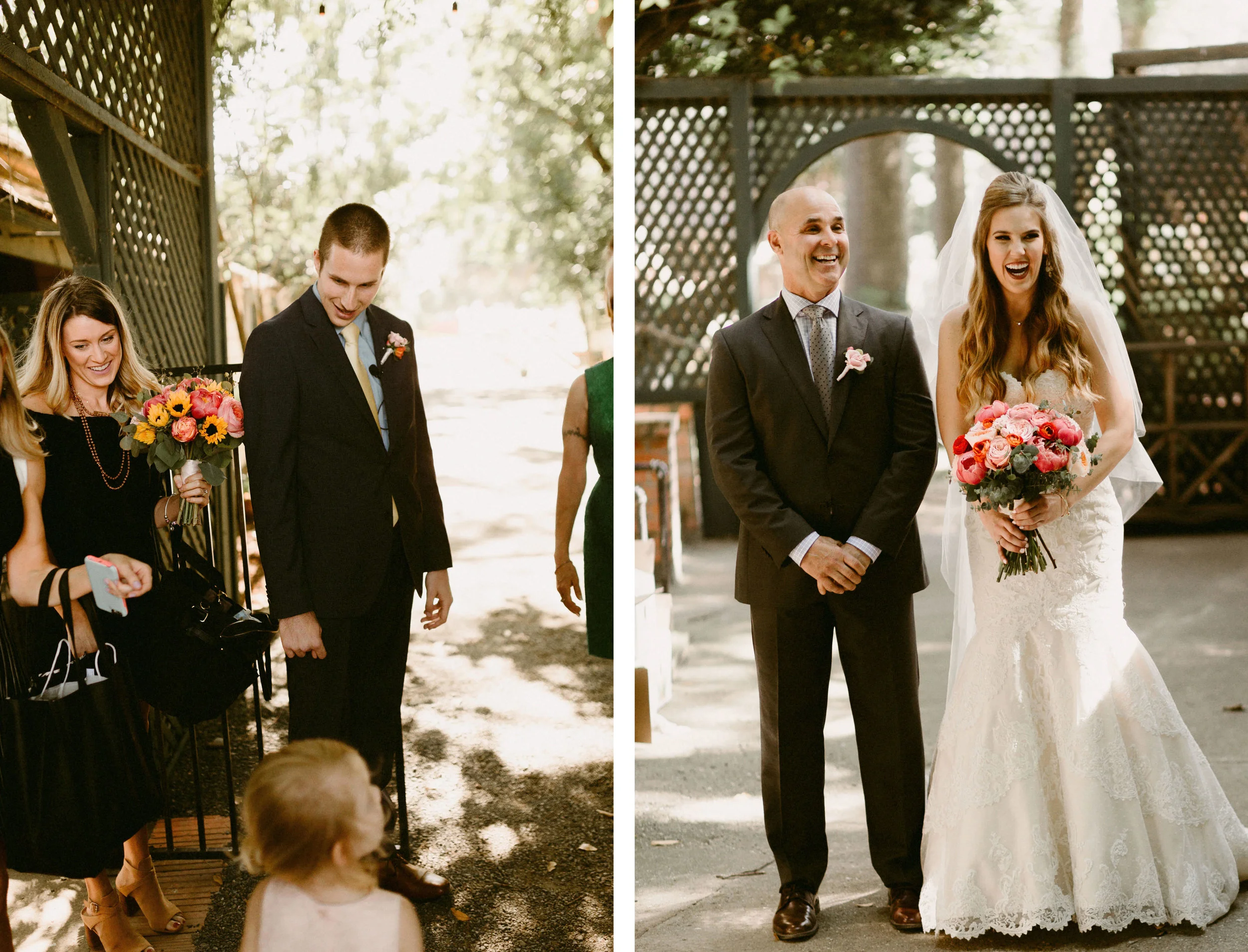 bendanawedding14.jpg