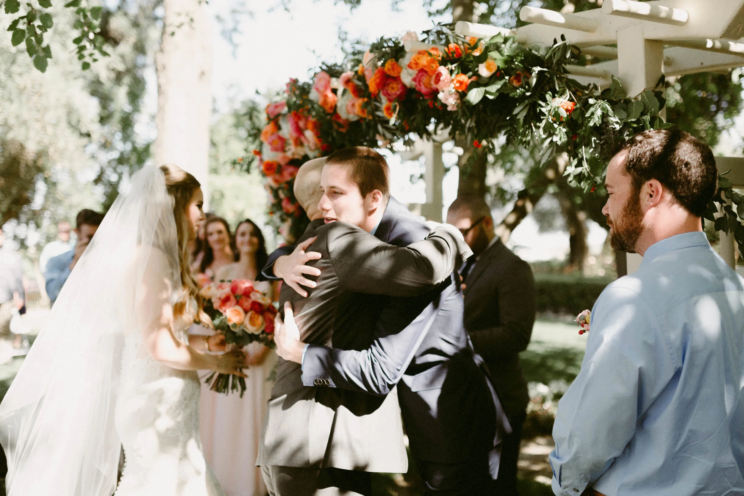 Ben&Dana-448.jpg
