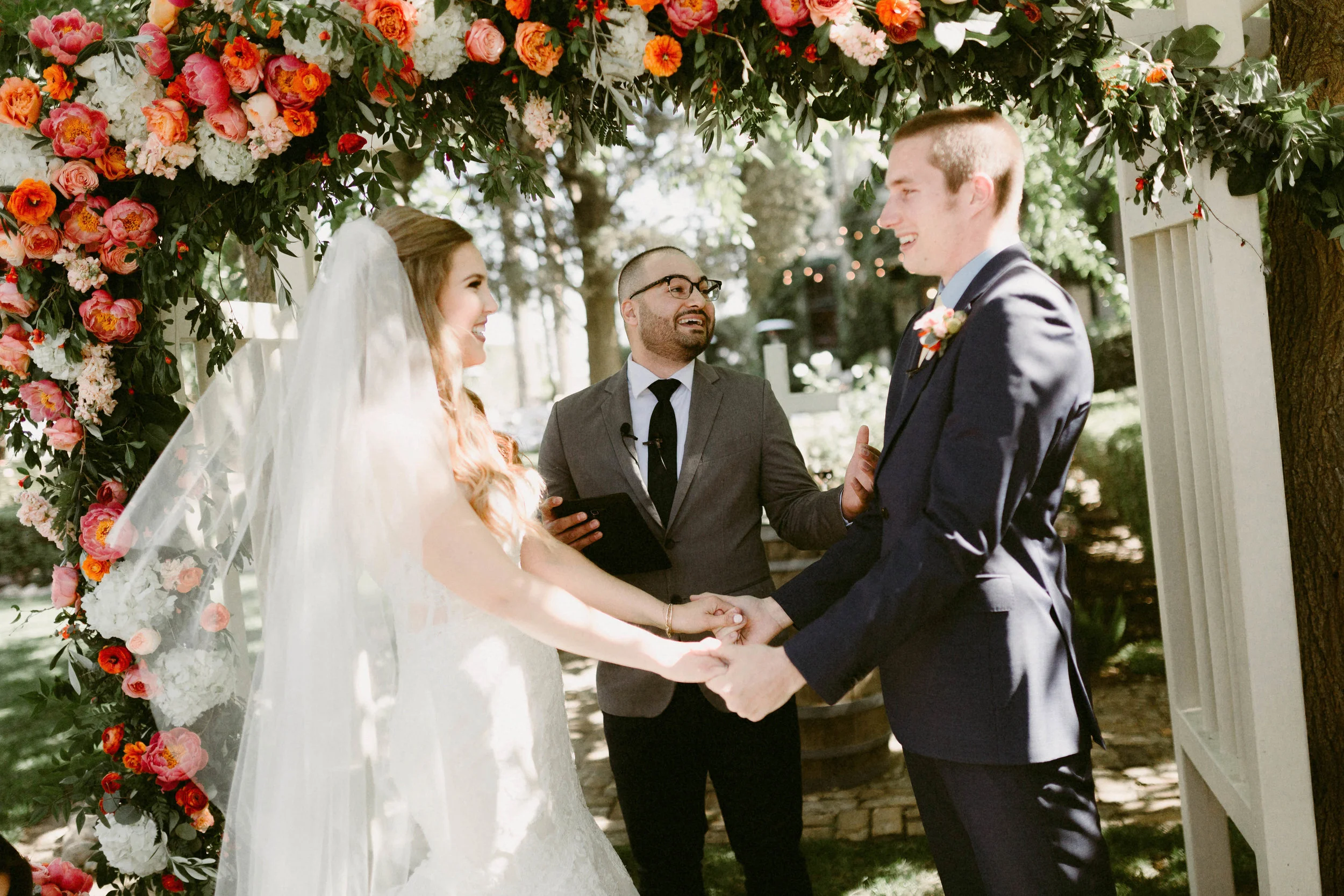 Ben&Dana-450.jpg