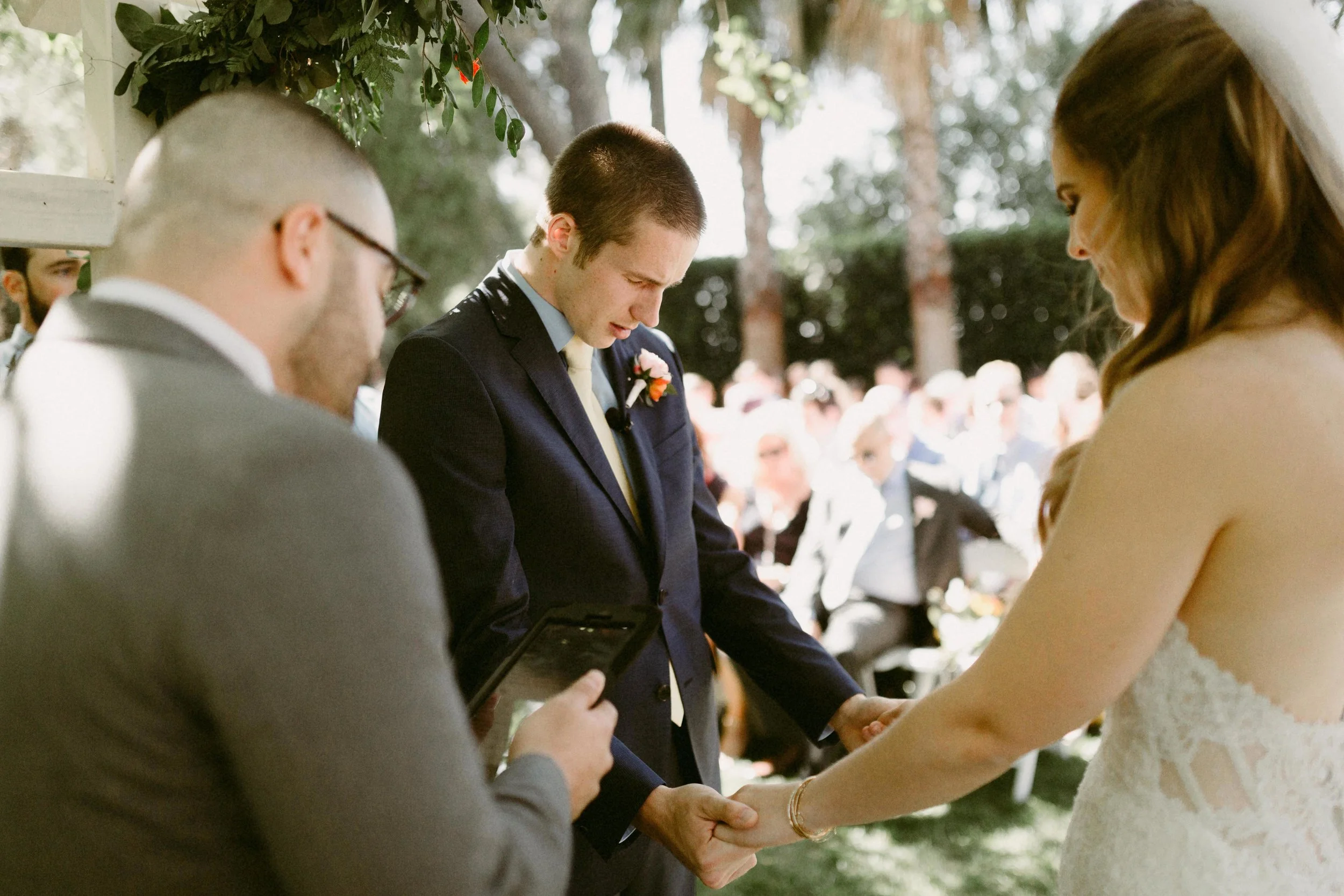 Ben&Dana-457.jpg