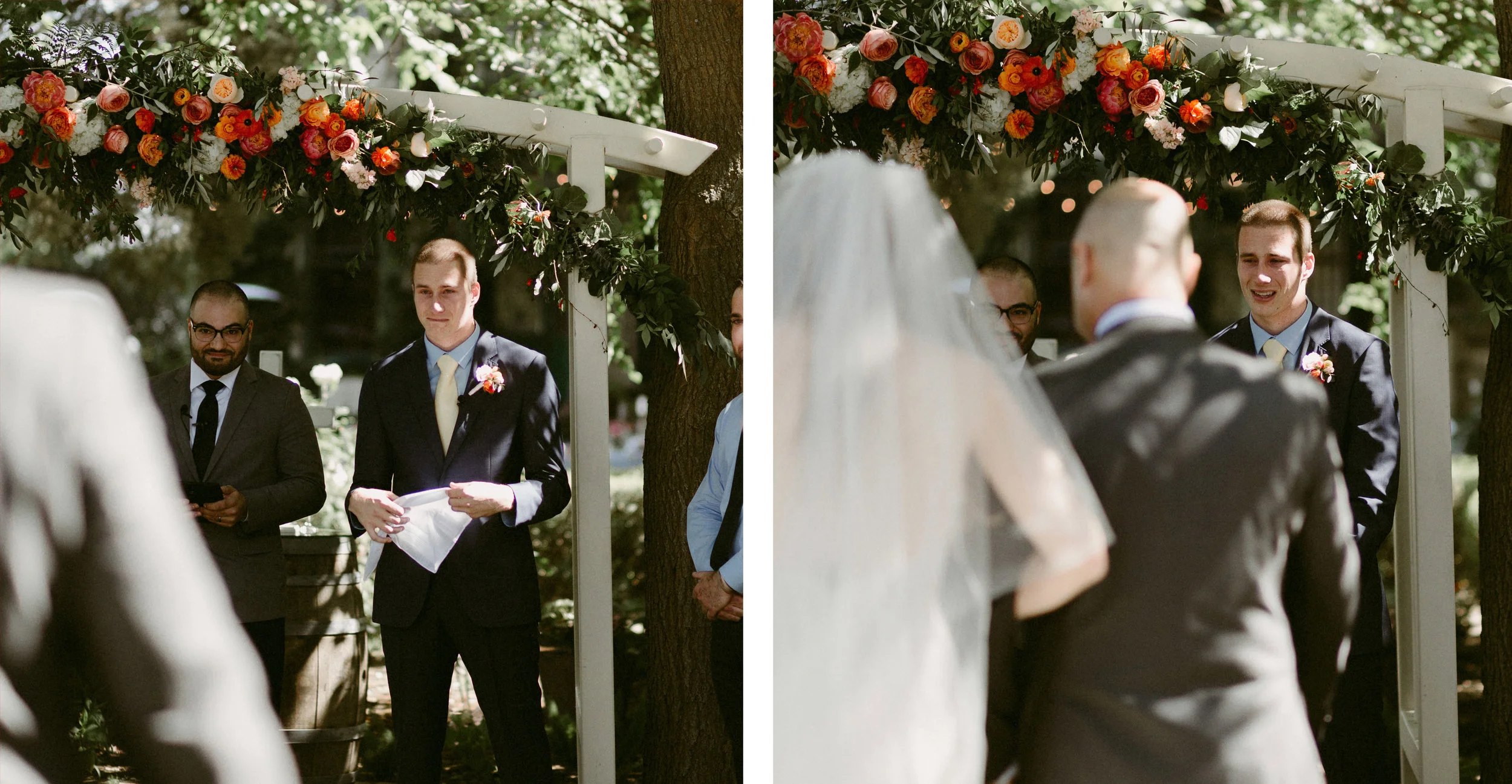 bendanawedding16.jpg