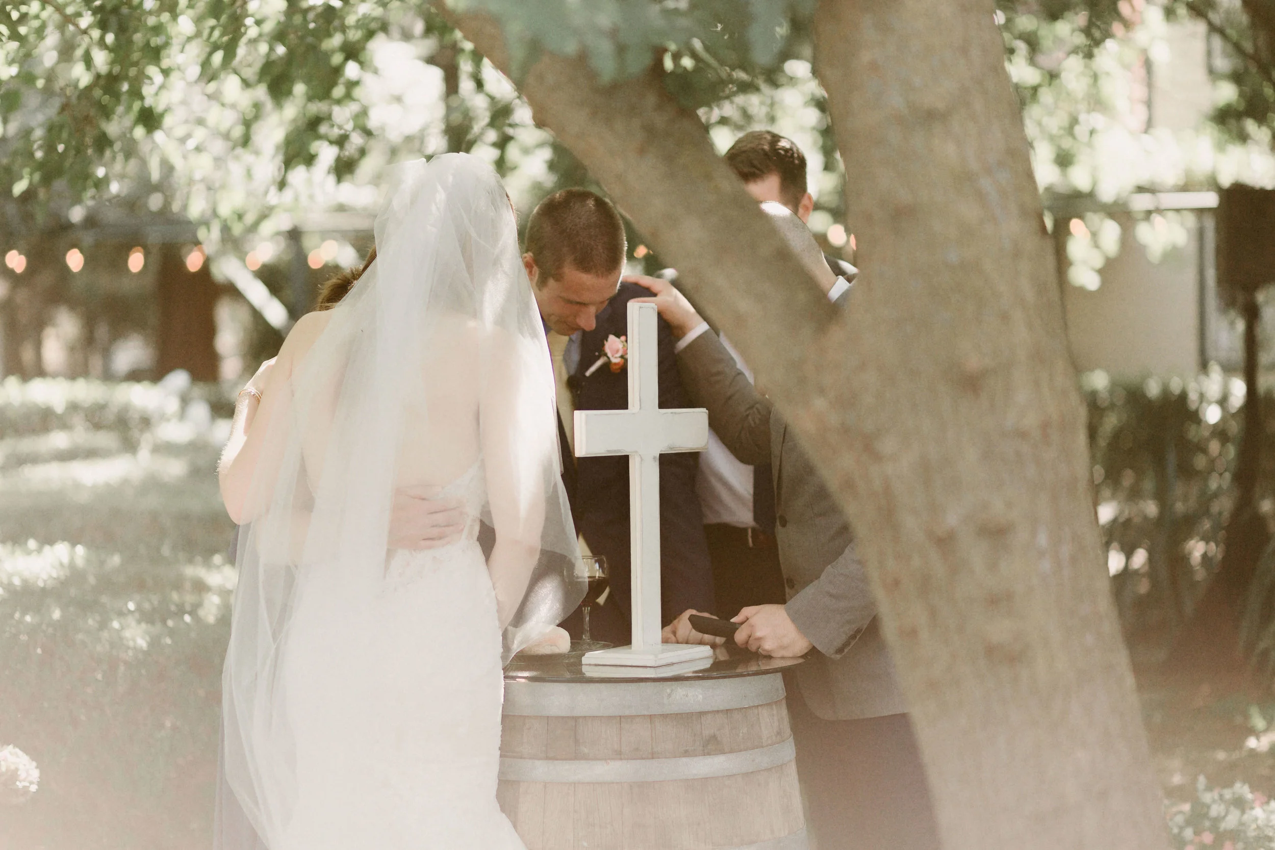 Ben&Dana-489.jpg