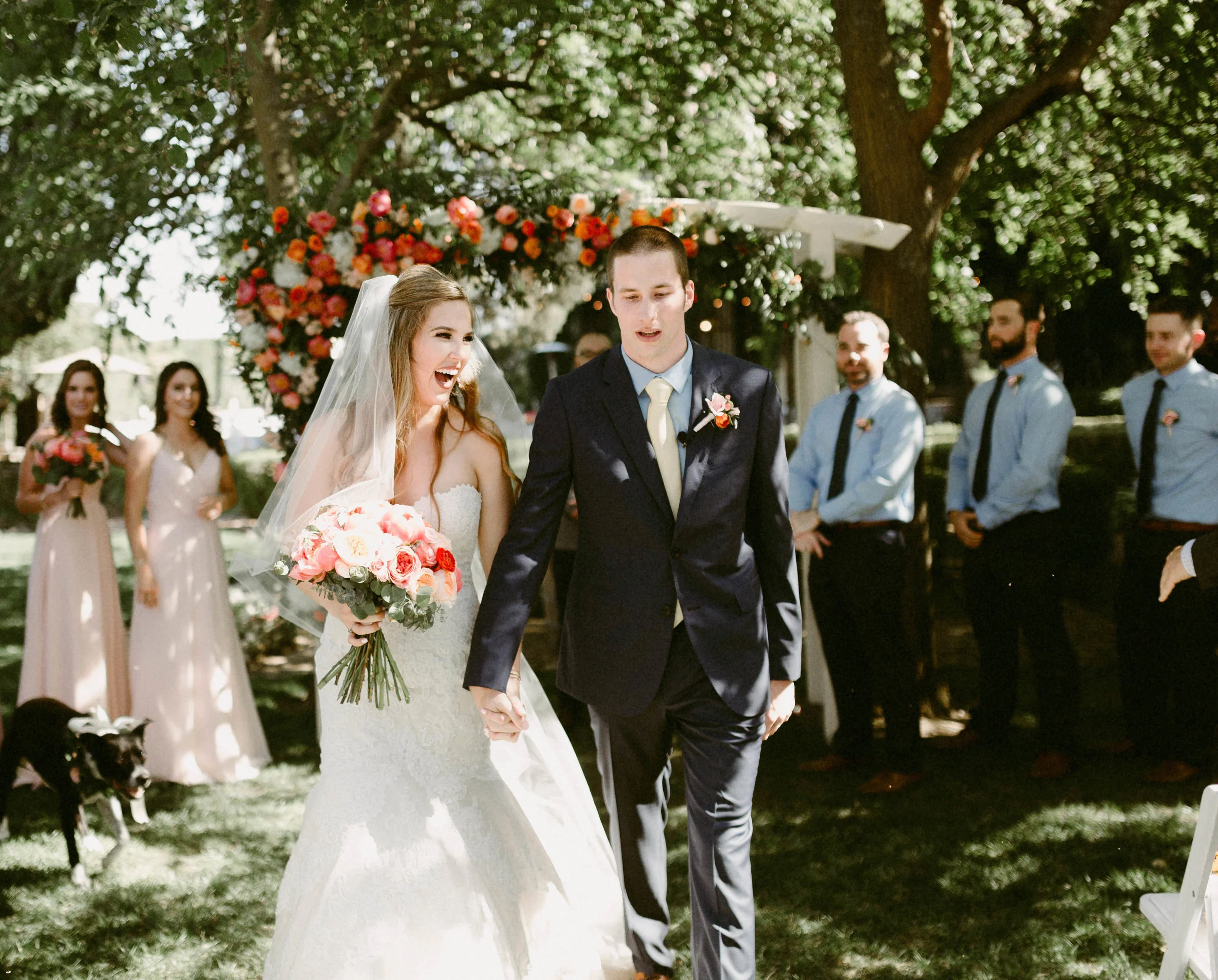 Ben&Dana-500.jpg