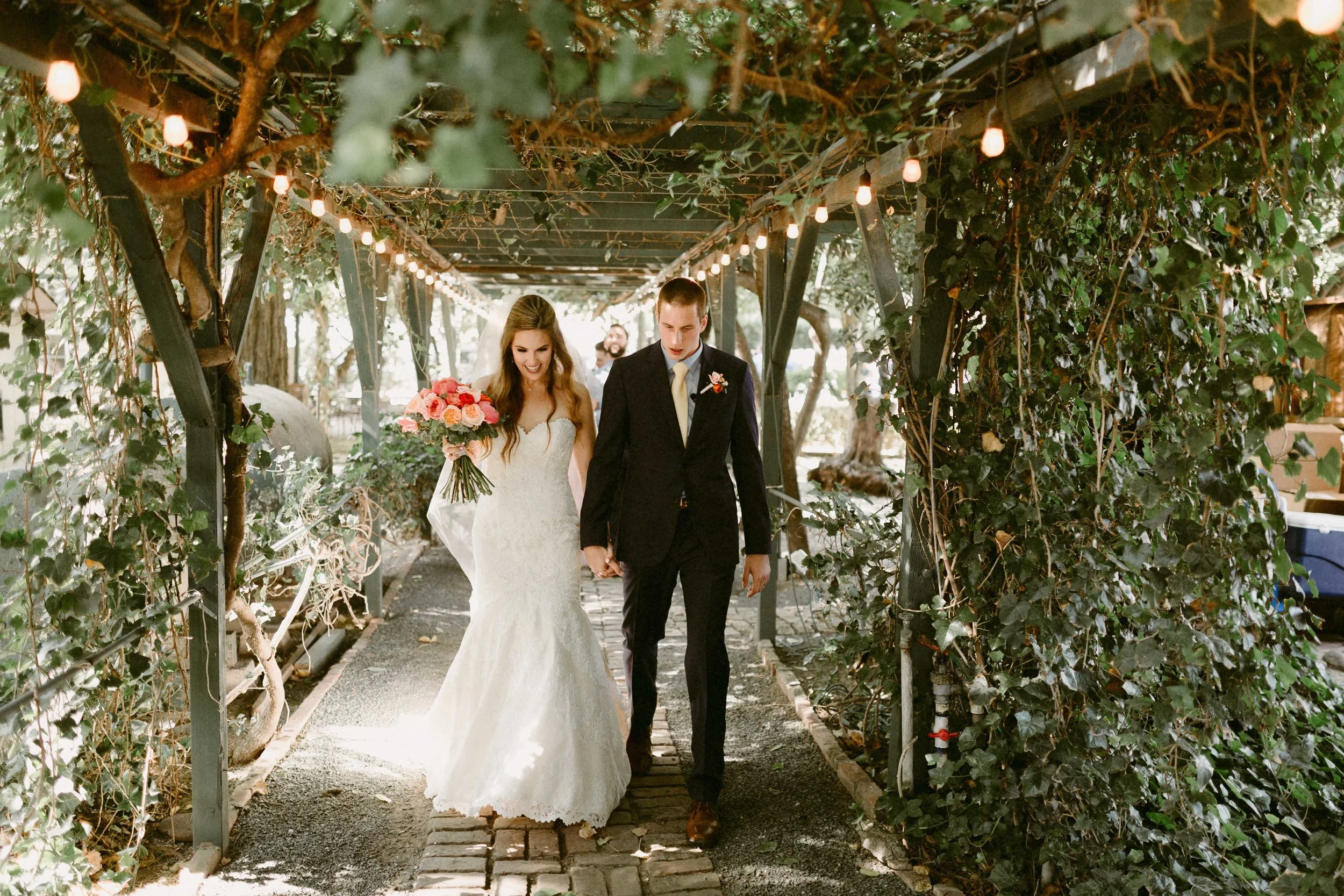 Ben&Dana-509.jpg