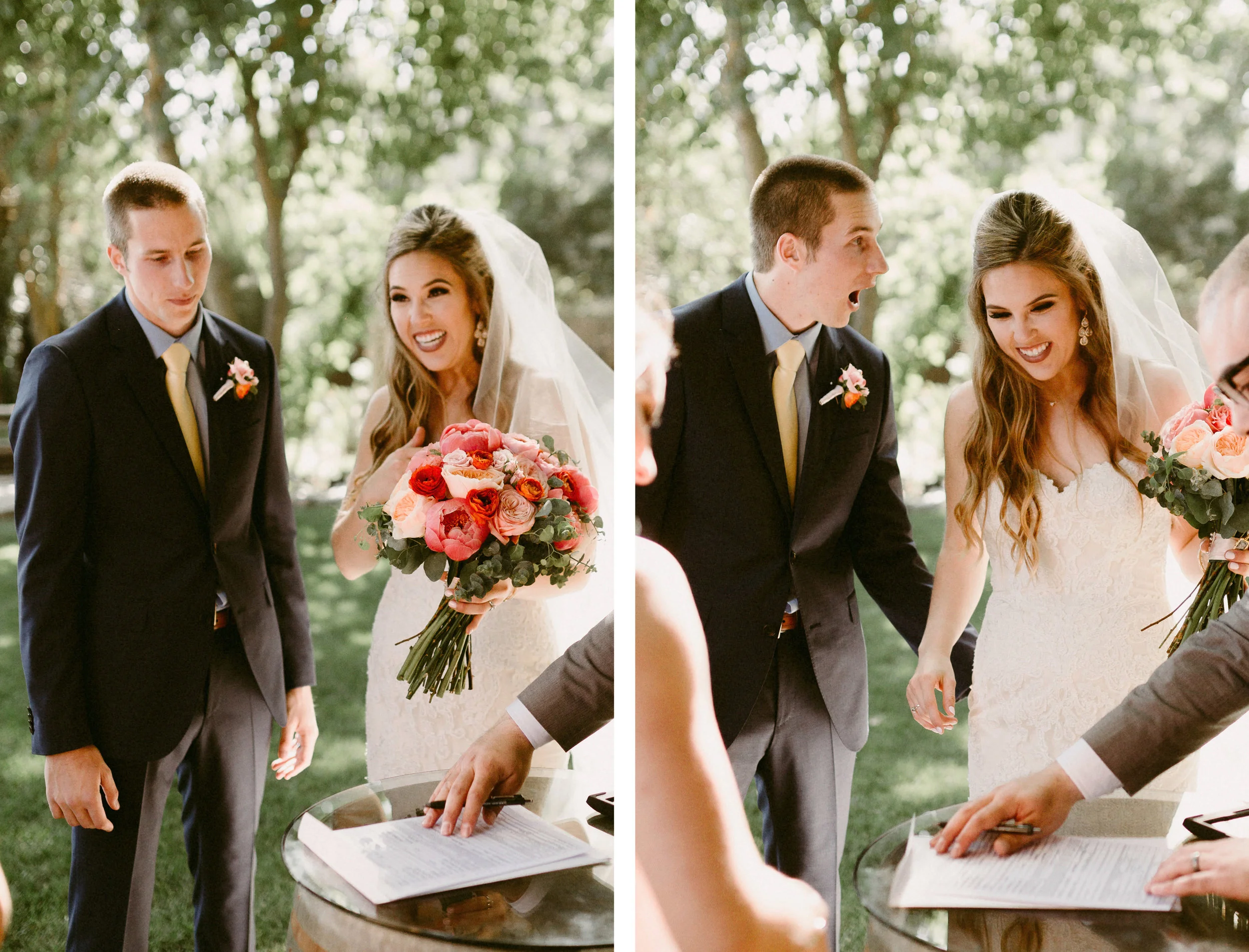 bendanawedding20.jpg