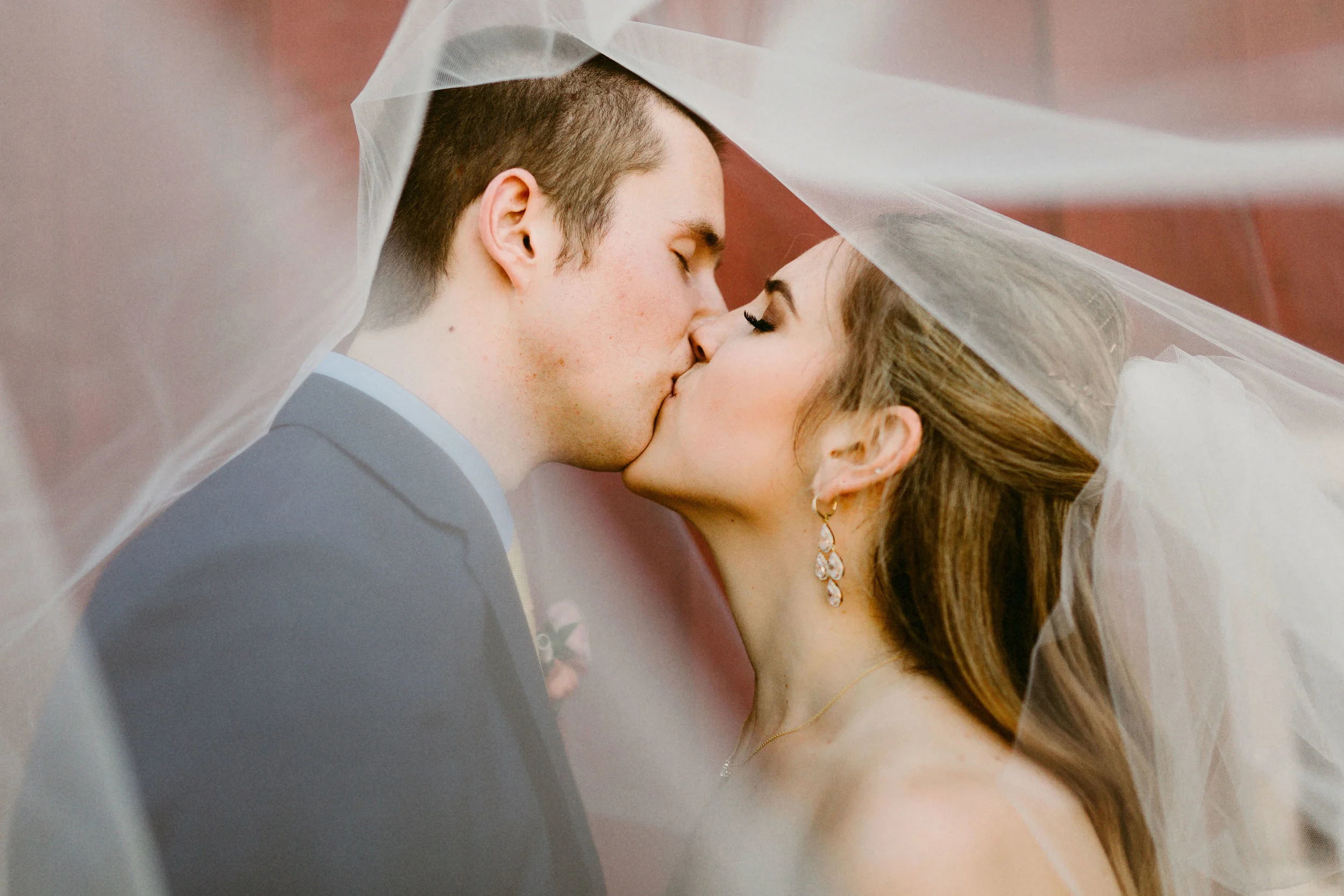 Ben&Dana-601.jpg