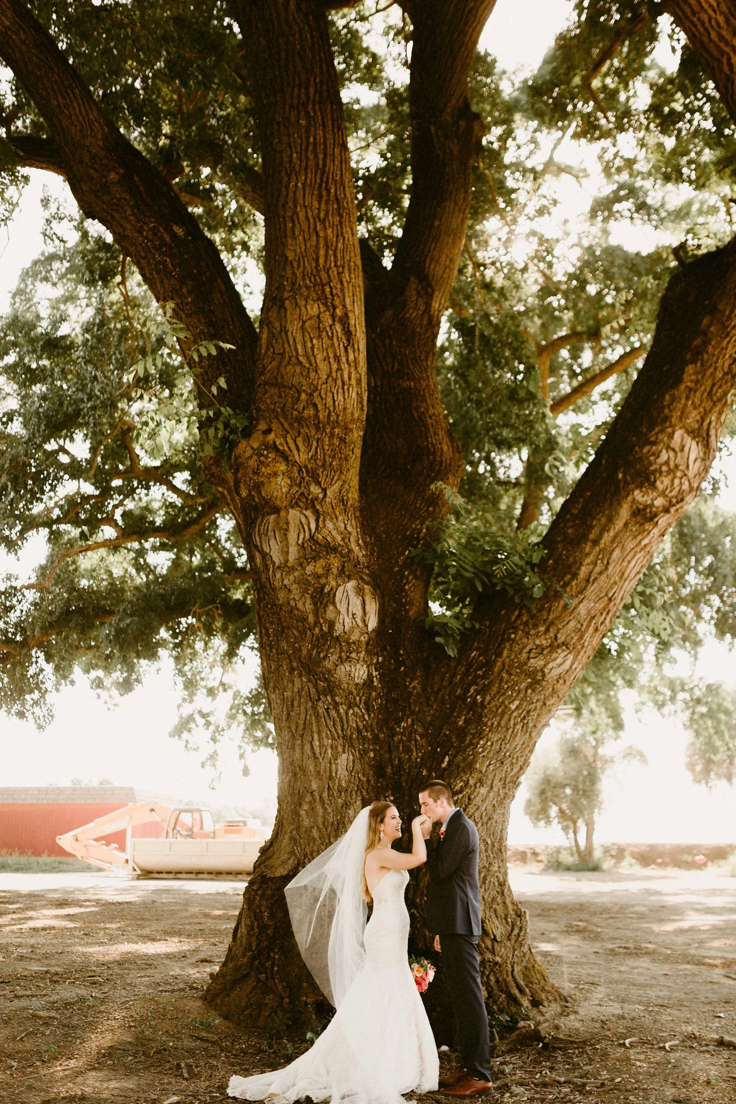 Ben&Dana-618.jpg