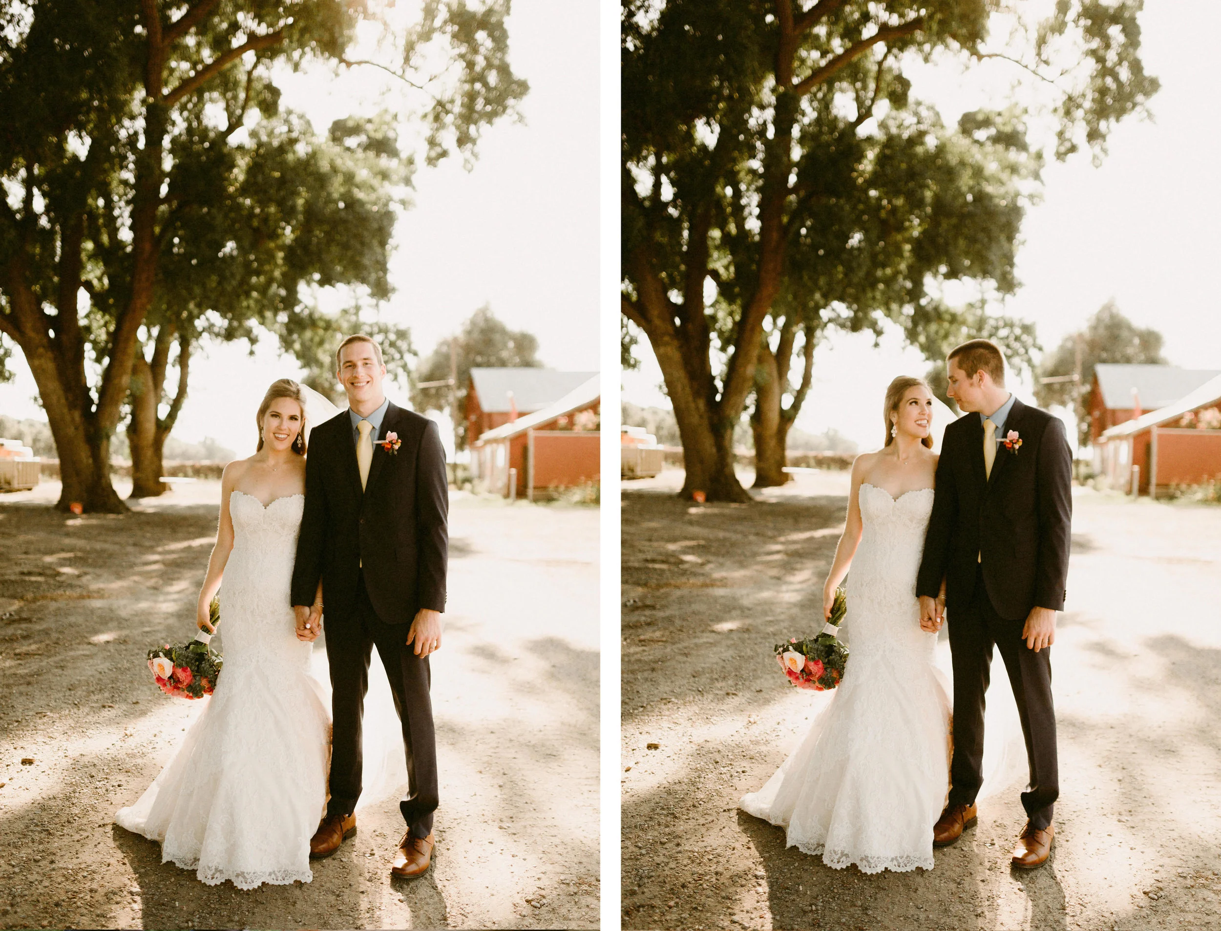 bendanawedding24.jpg