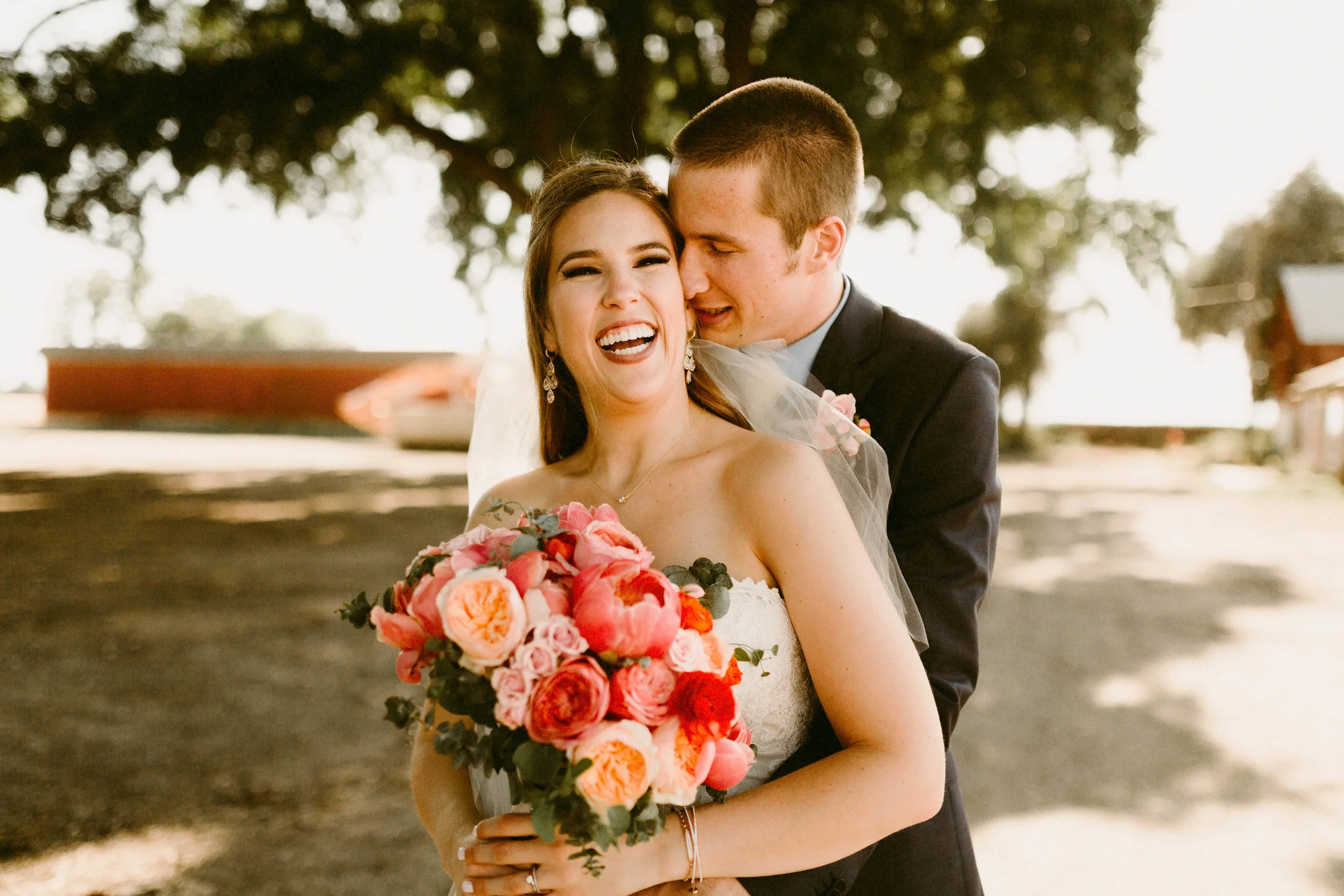 Ben&Dana-630.jpg
