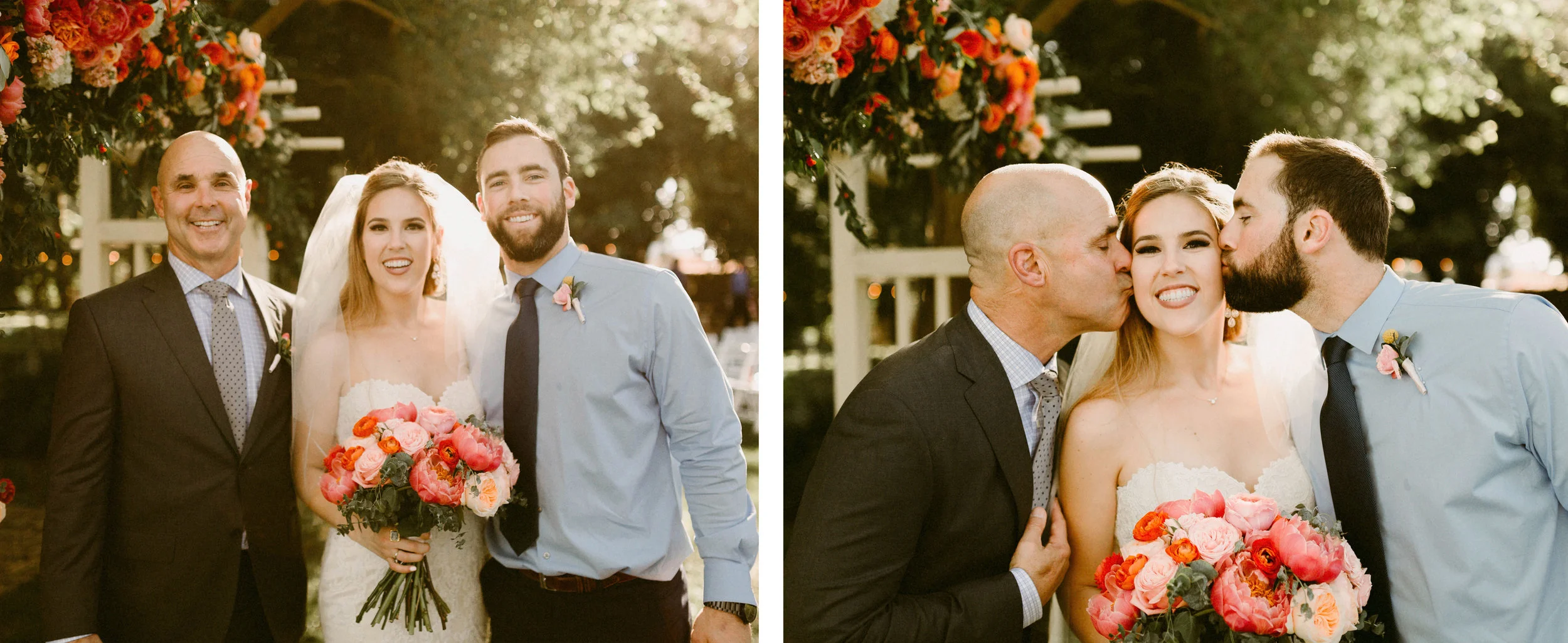 bendanawedding25.jpg