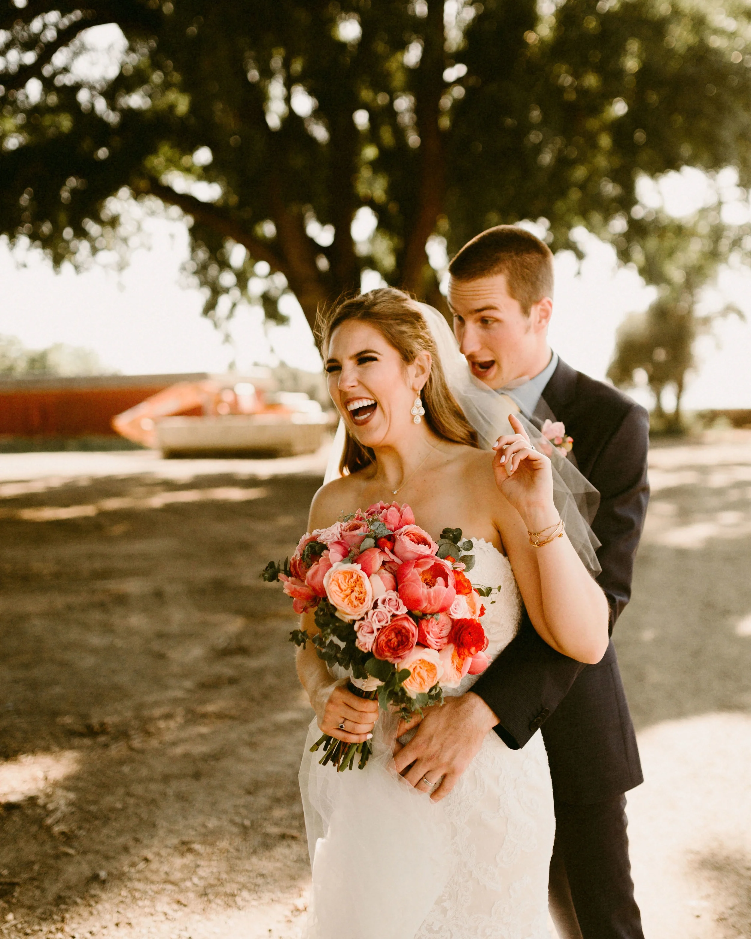 Ben&Dana-632.jpg