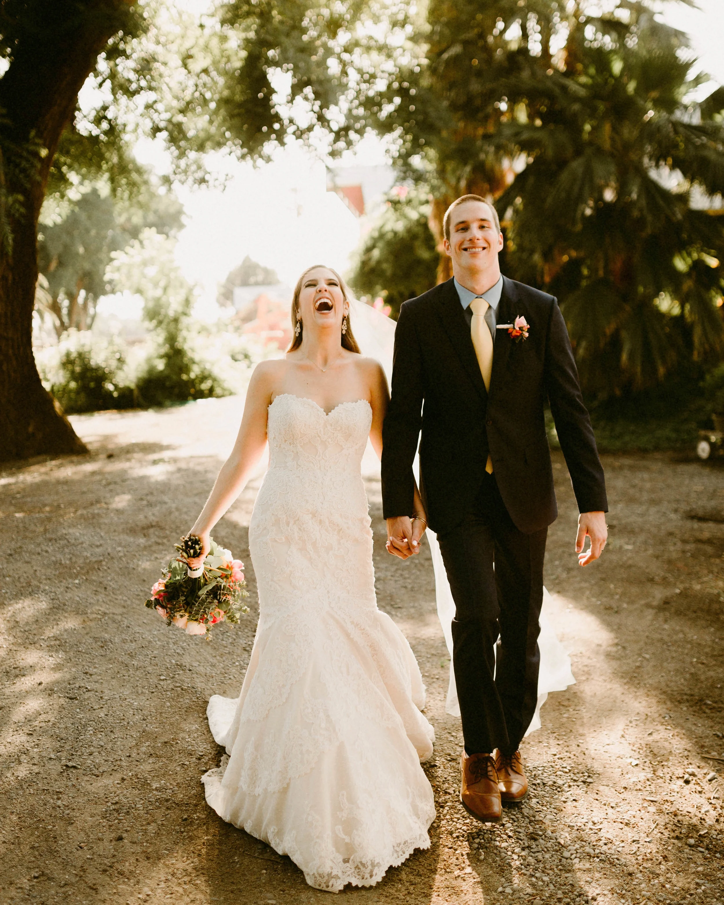 Ben&Dana-645.jpg