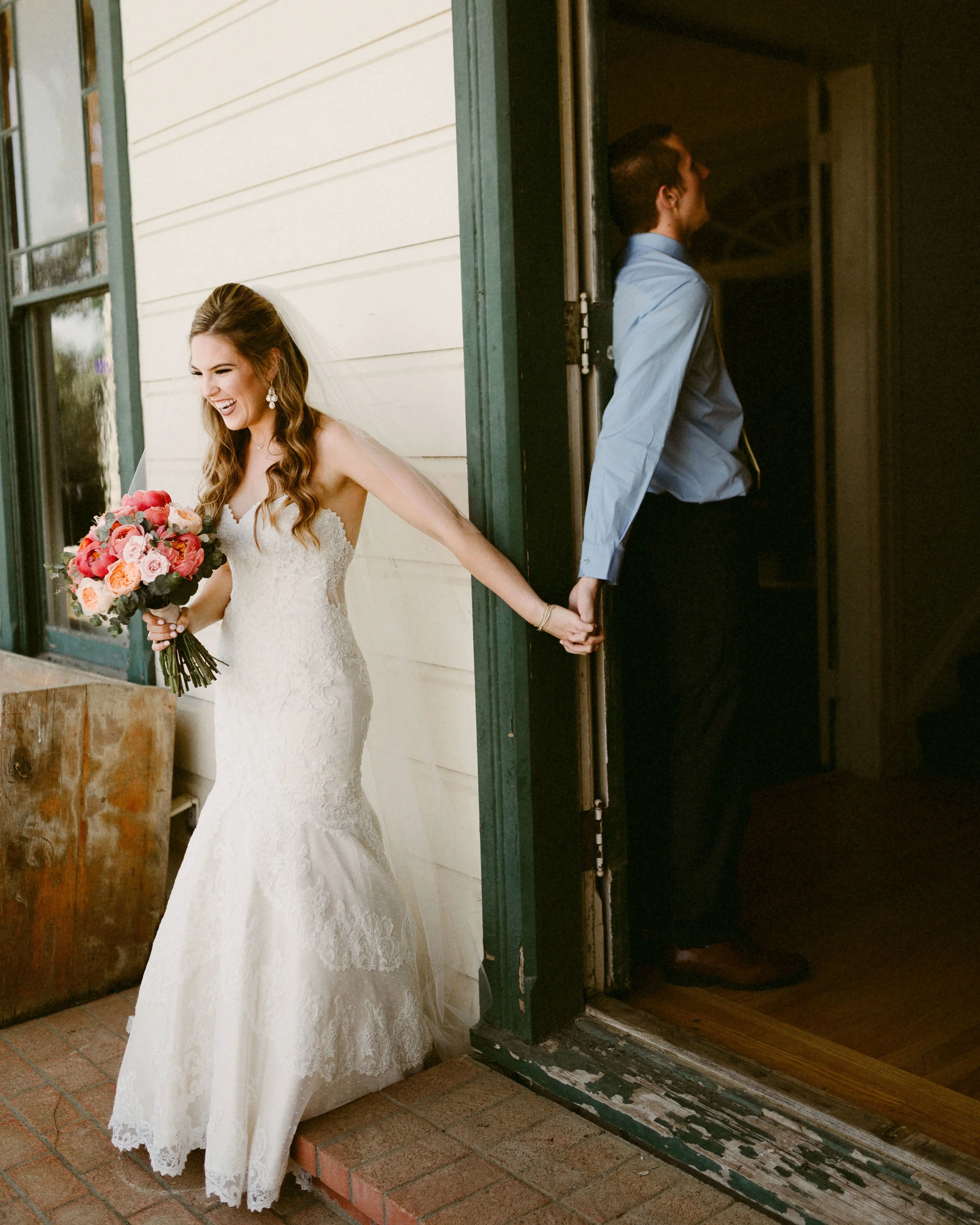 Ben&Dana-309.jpg