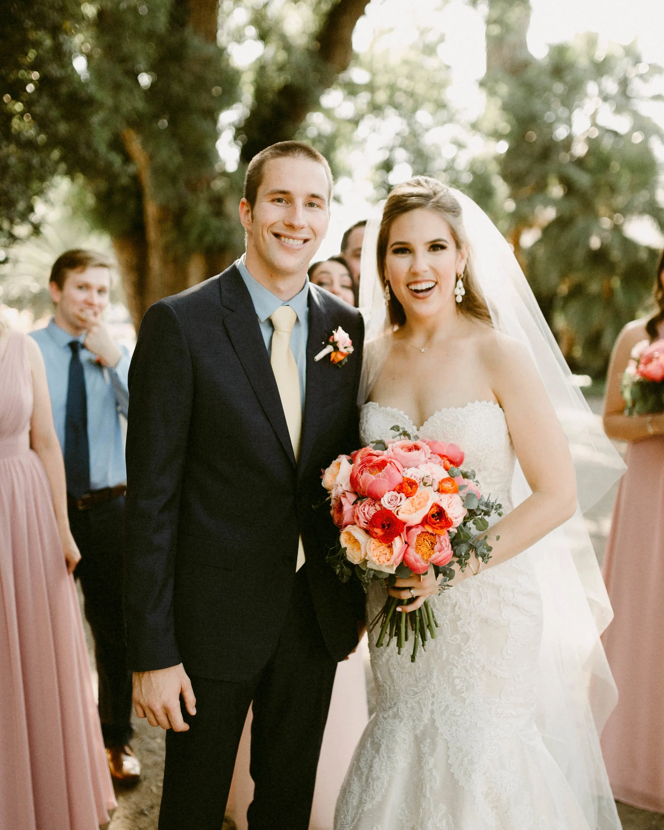Ben&Dana-562.jpg