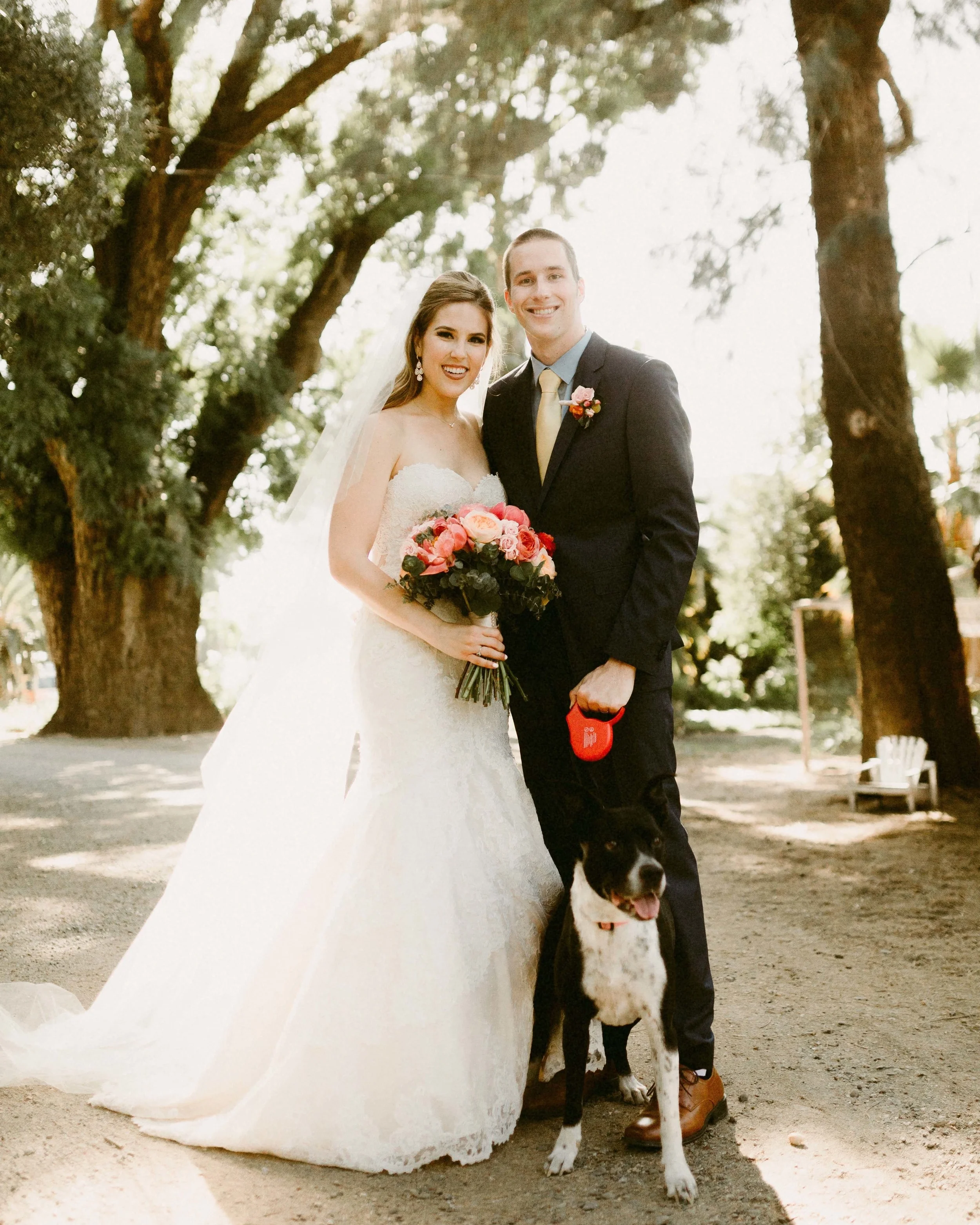 Ben&Dana-583.jpg