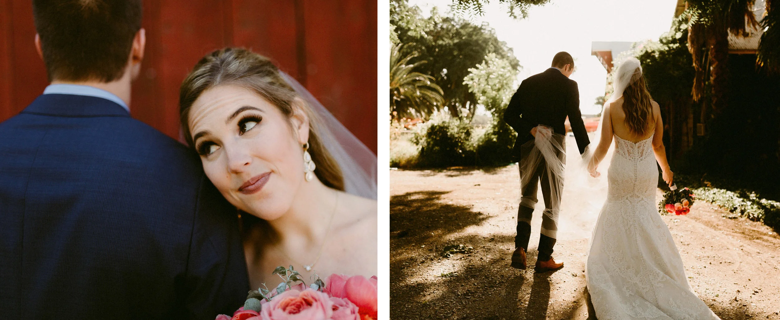 bendanawedding27.jpg