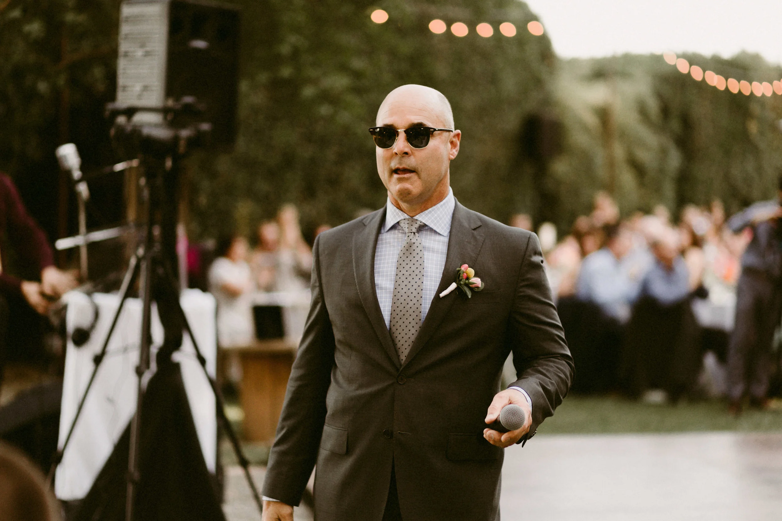 Ben&Dana-707.jpg
