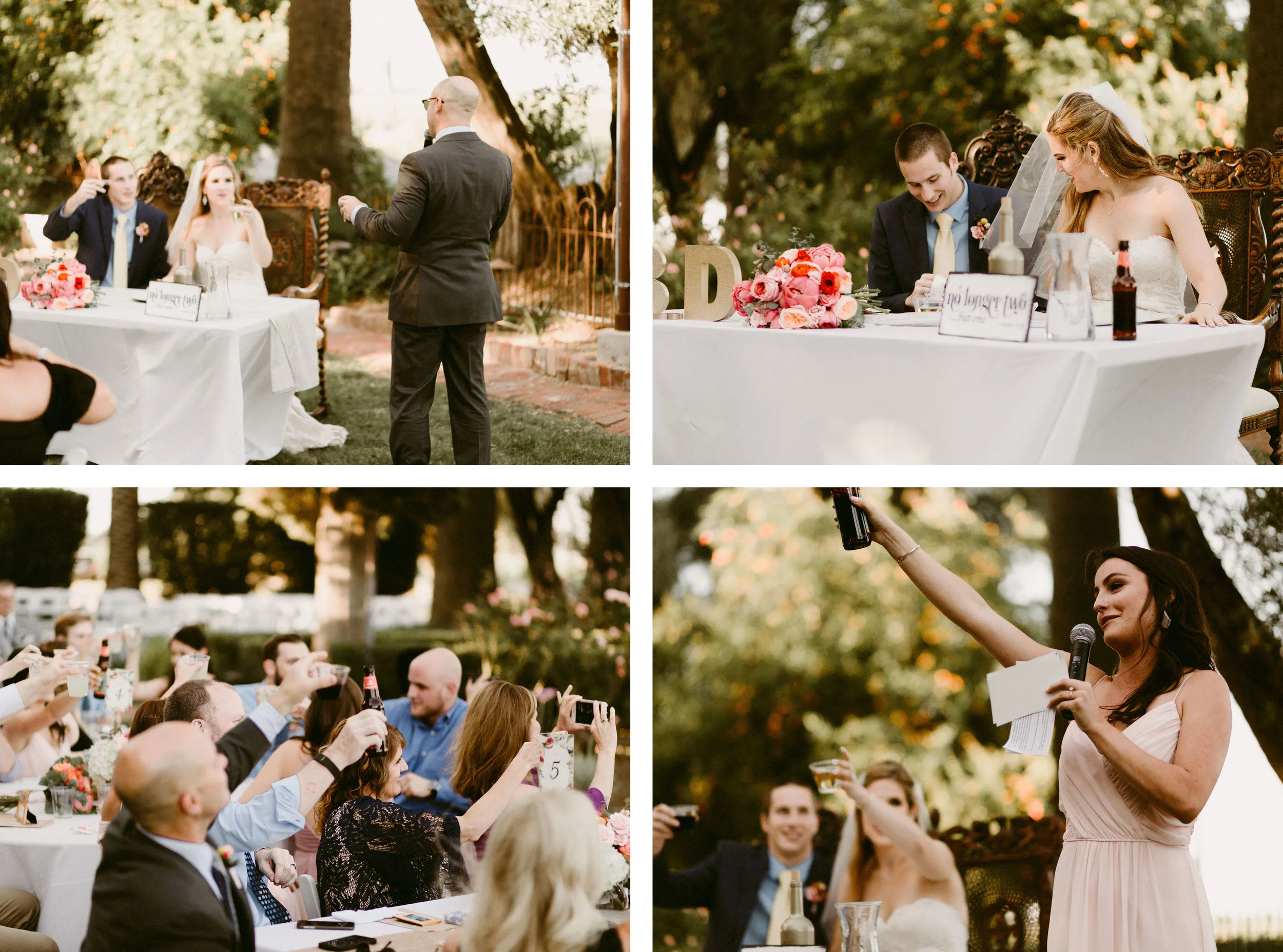 bendanawedding30.jpg